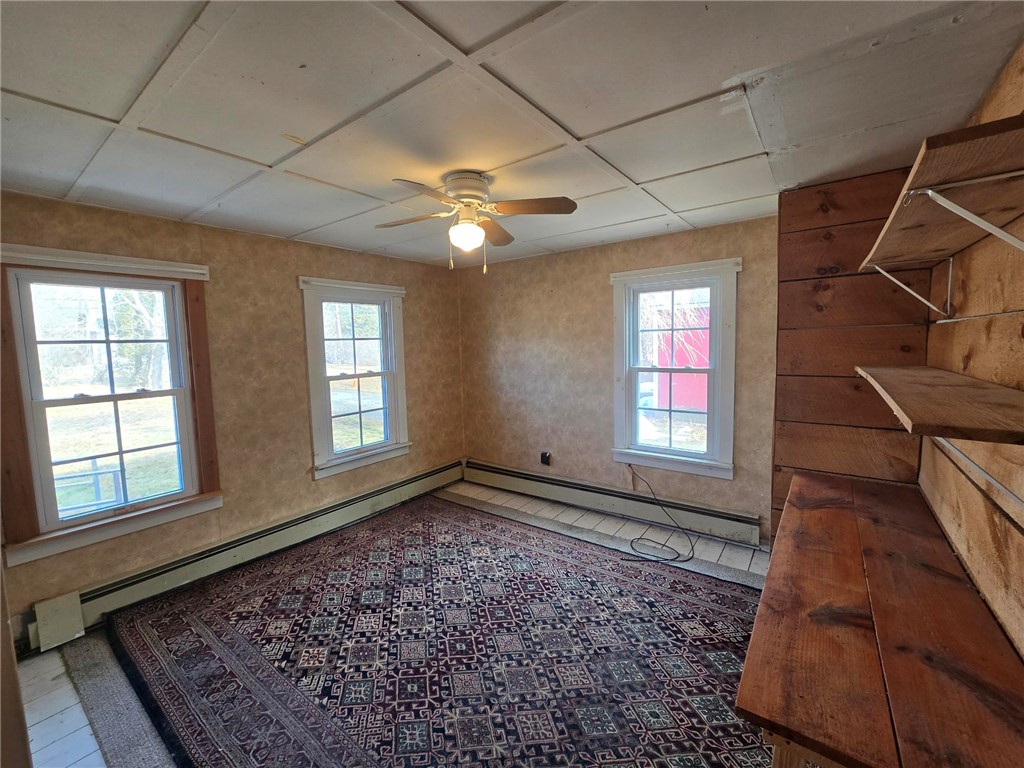 22 Oak Street Hopkinton, RI 02804 - Photo 13 of 28
