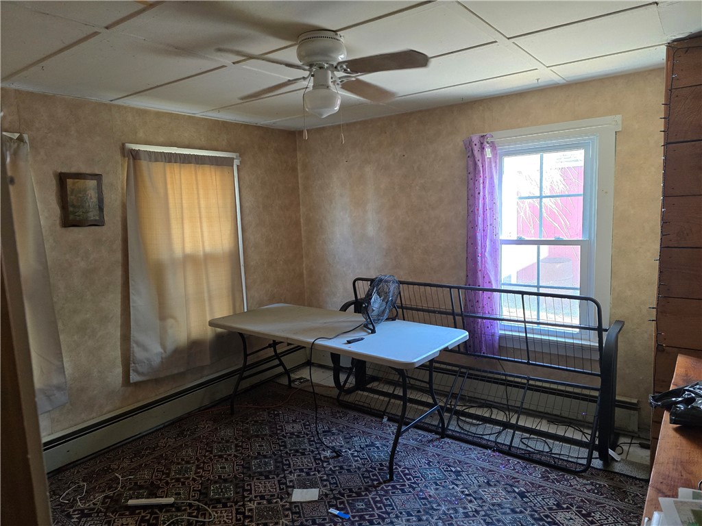 22 Oak Street Hopkinton, RI 02804 - Photo 14 of 33