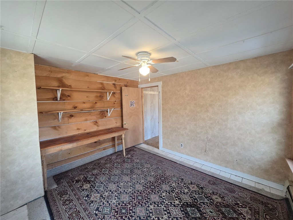 22 Oak Street Hopkinton, RI 02804 - Photo 14 of 28