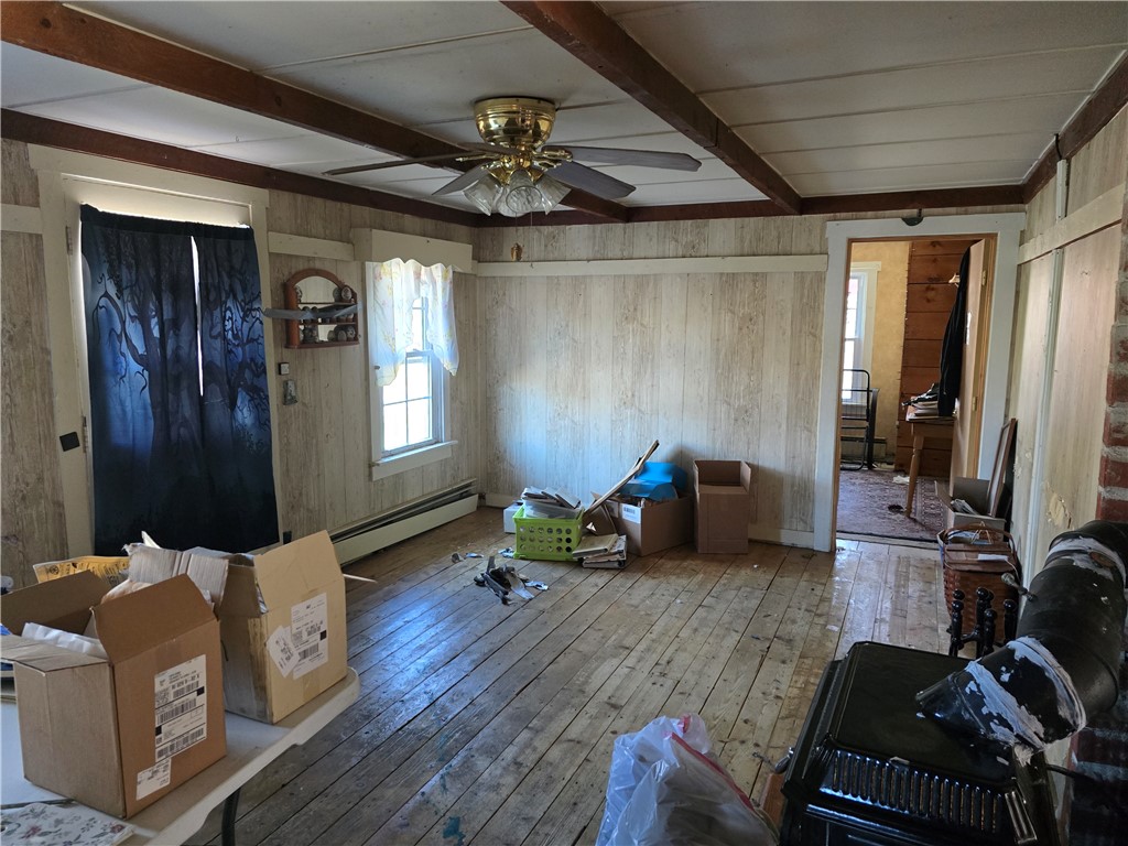 22 Oak Street Hopkinton, RI 02804 - Photo 16 of 33