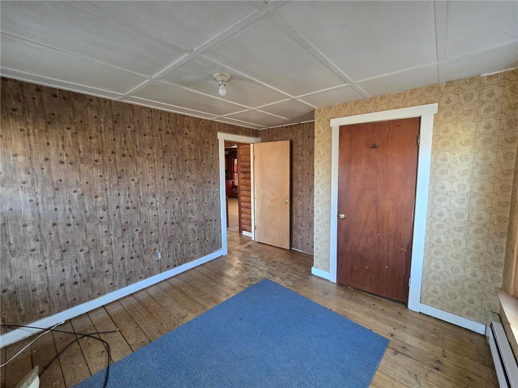 22 Oak Street Hopkinton, RI 02804 - Photo 17 of 28