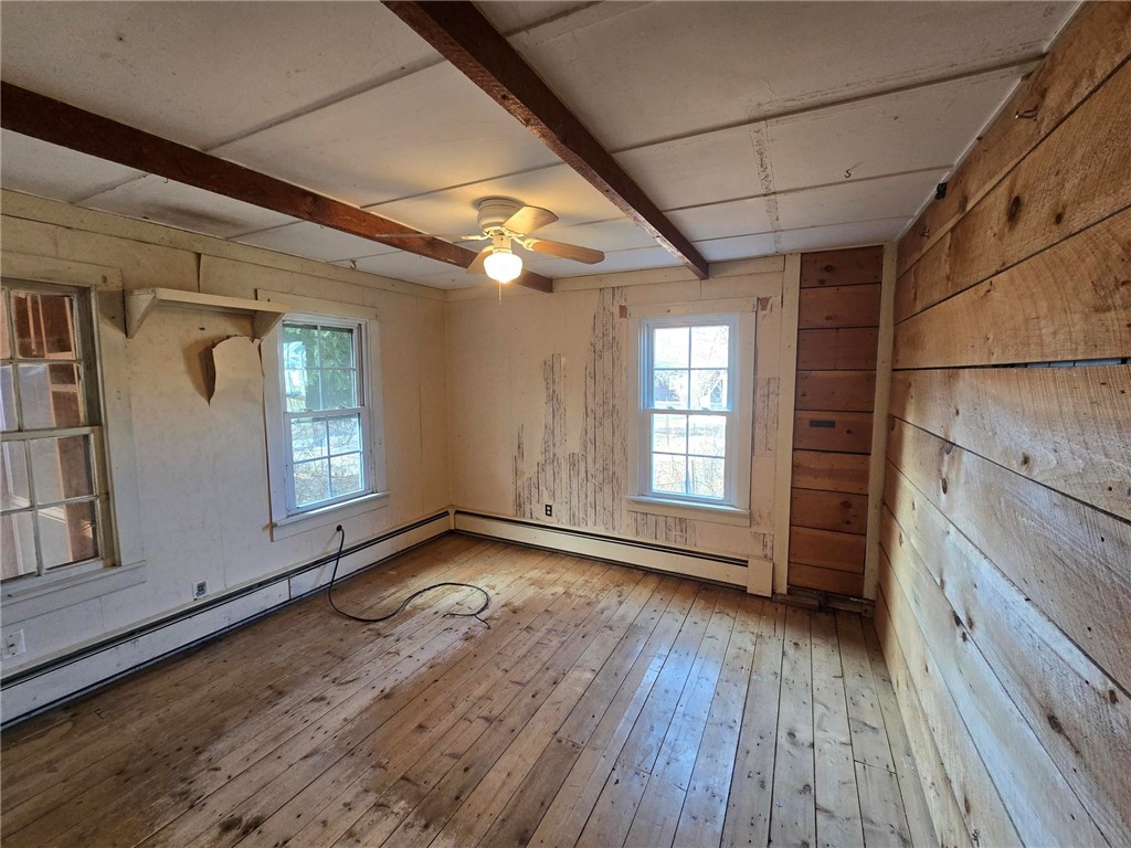22 Oak Street Hopkinton, RI 02804 - Photo 18 of 28
