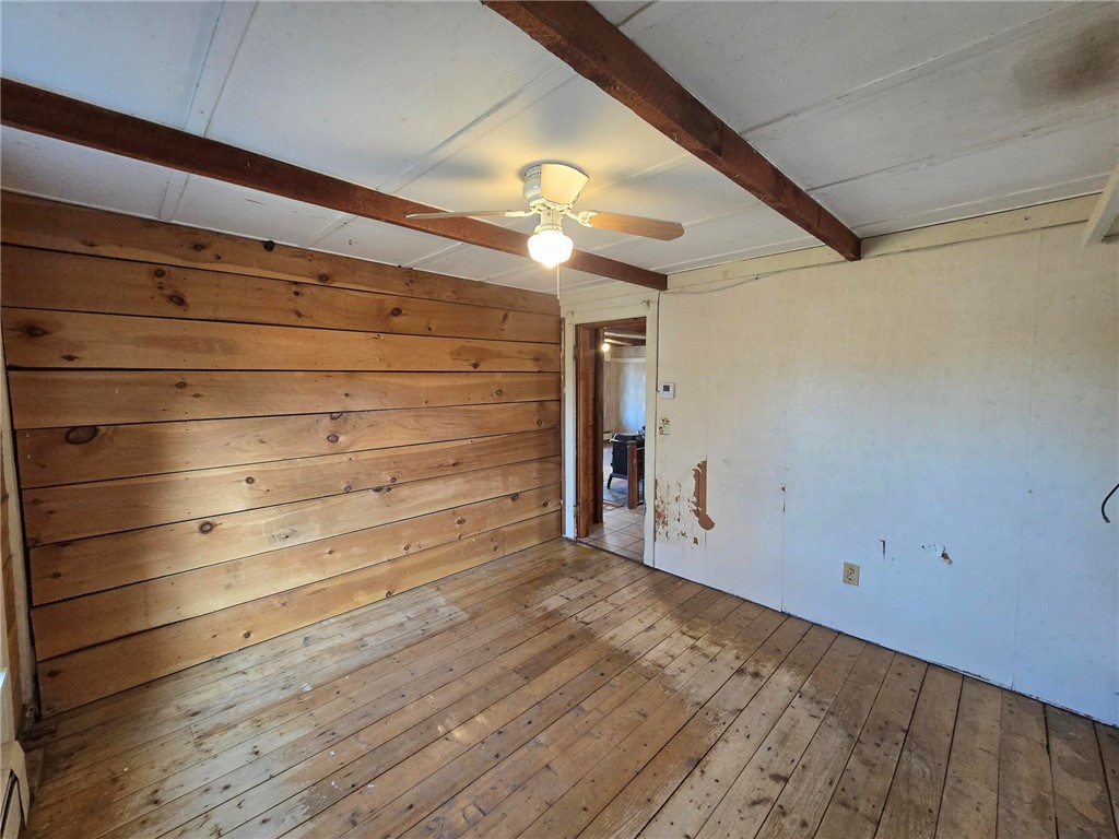 22 Oak Street Hopkinton, RI 02804 - Photo 19 of 28