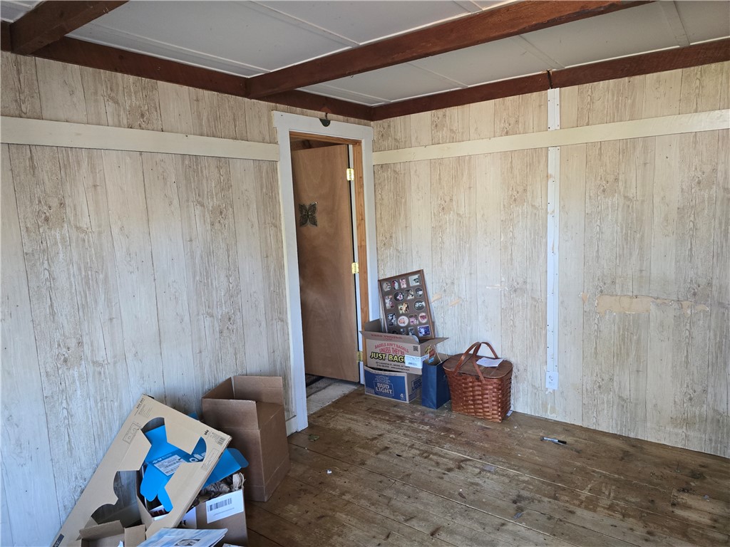 22 Oak Street Hopkinton, RI 02804 - Photo 22 of 33