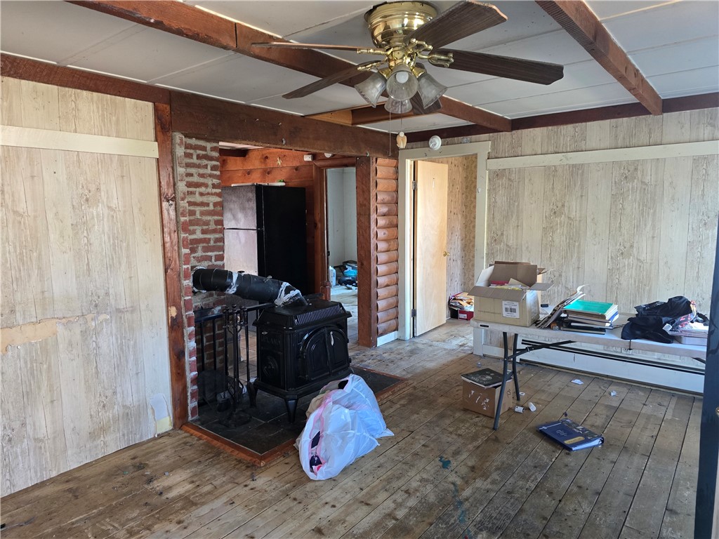 22 Oak Street Hopkinton, RI 02804 - Photo 23 of 33