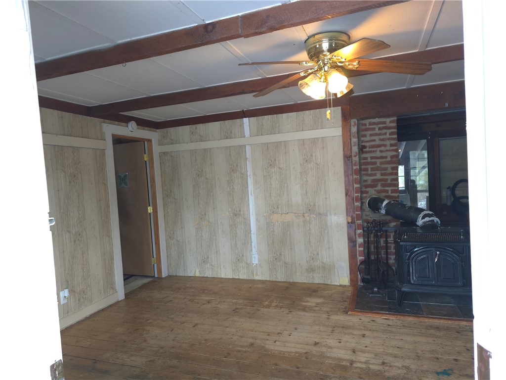 22 Oak Street Hopkinton, RI 02804 - Photo 24 of 33