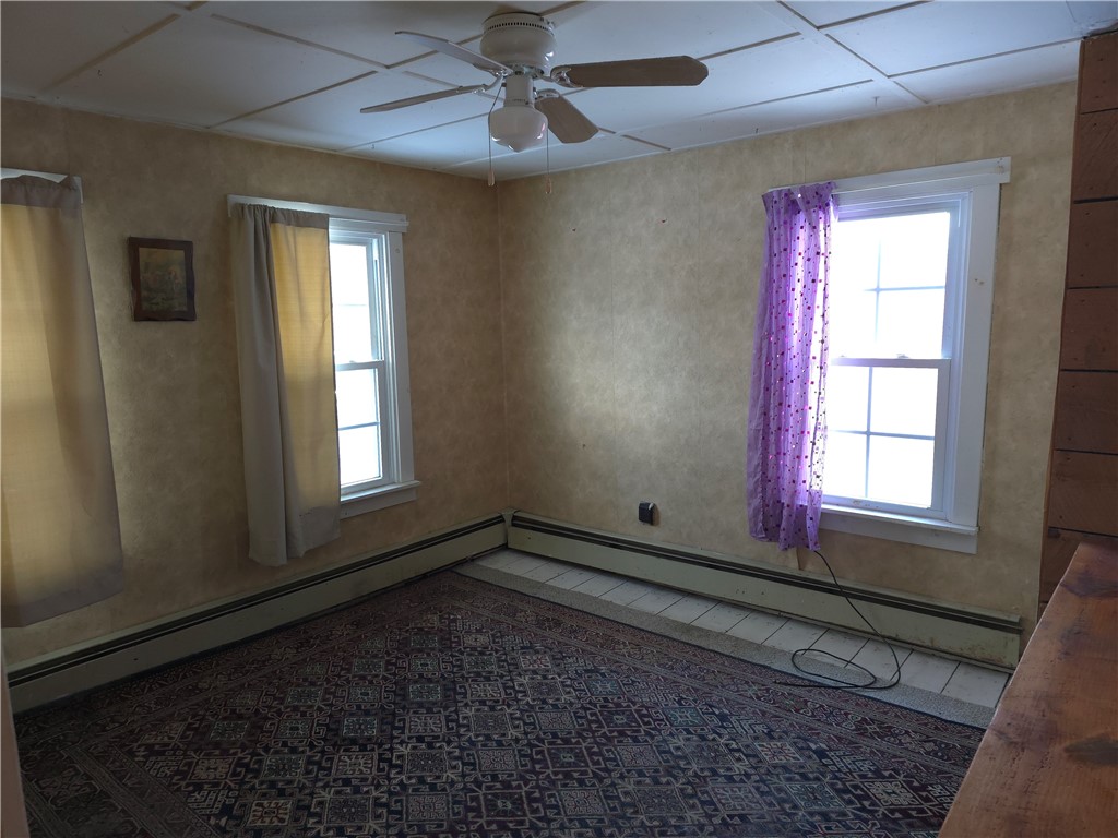 22 Oak Street Hopkinton, RI 02804 - Photo 25 of 33