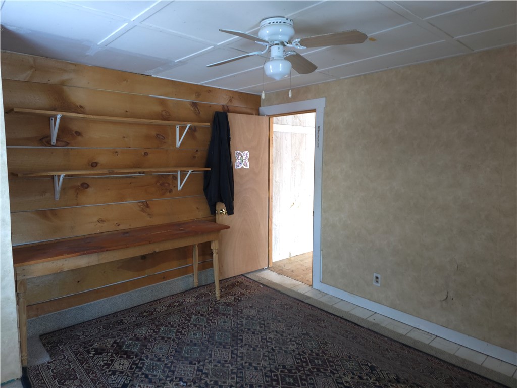 22 Oak Street Hopkinton, RI 02804 - Photo 26 of 33