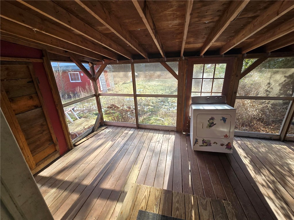 22 Oak Street Hopkinton, RI 02804 - Photo 27 of 28