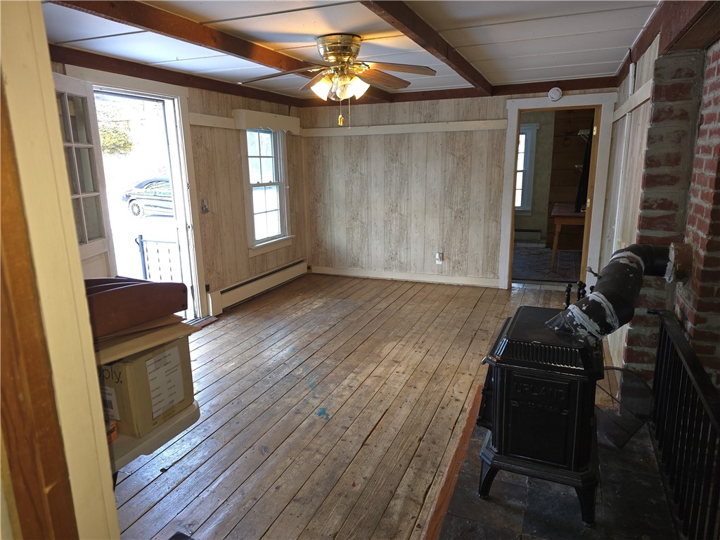 22 Oak Street Hopkinton, RI 02804 - Photo 30 of 33