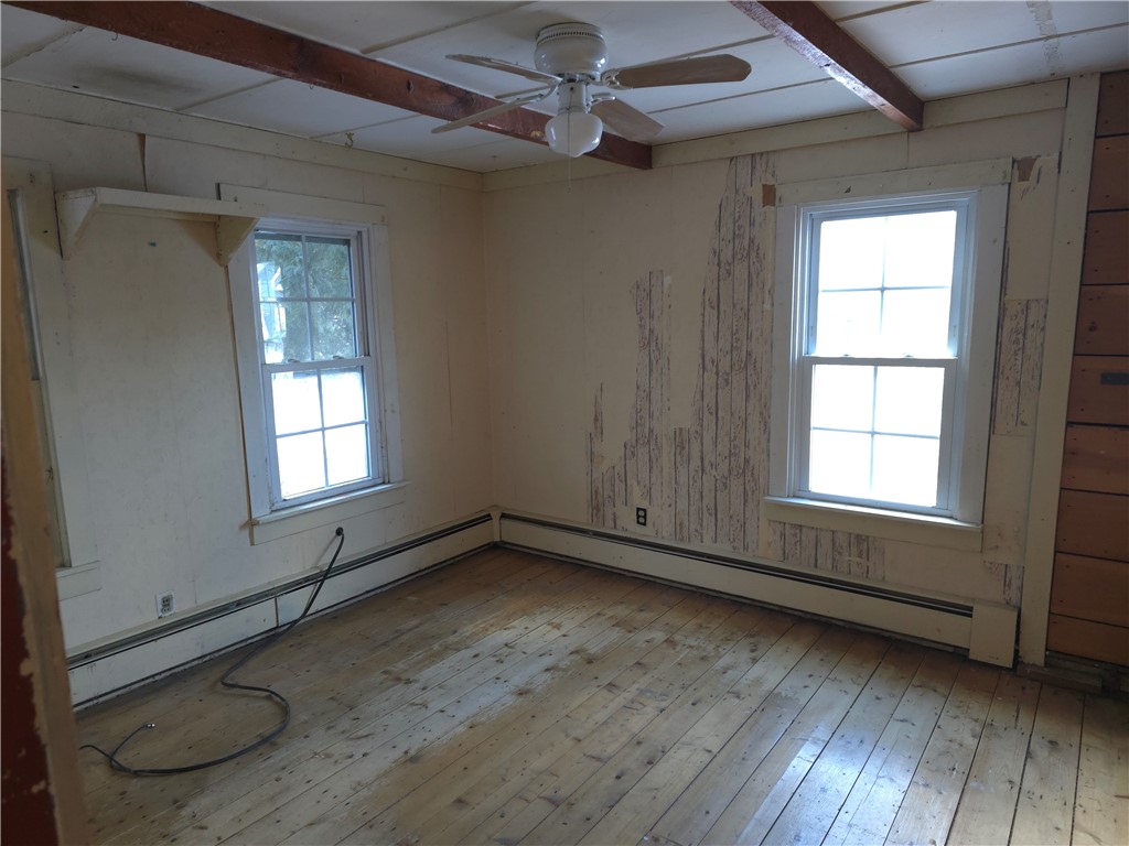 22 Oak Street Hopkinton, RI 02804 - Photo 31 of 33