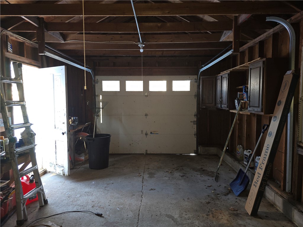 22 Oak Street Hopkinton, RI 02804 - Photo 33 of 33