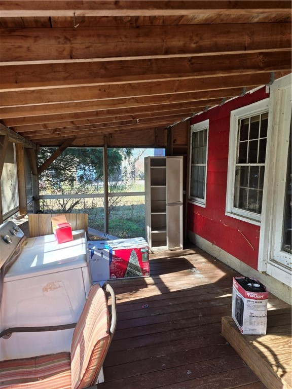 22 Oak Street Hopkinton, RI 02804 - Photo 4 of 33