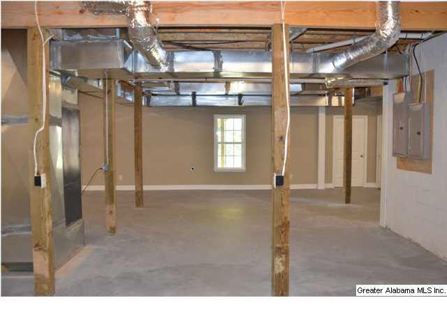 2881 Levine Road Odenville, AL 35120 - Photo 29 of 32