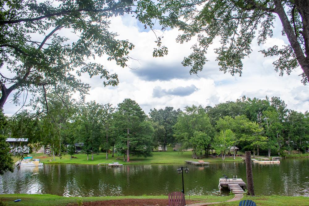 610 Holloway Cove Road Chappells, SC 29037 - Photo 84 of 94 Gallery Image 84