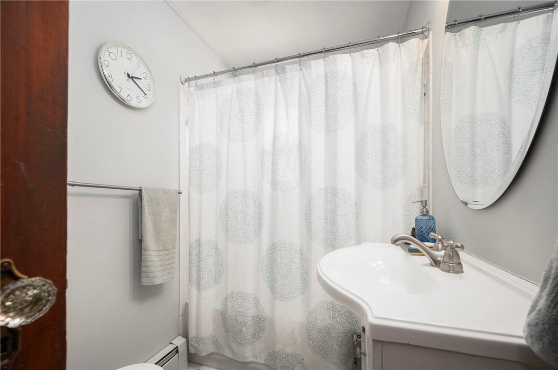 275 Usquepaugh Road South Kingstown, RI 02892 - Photo 14 of 34