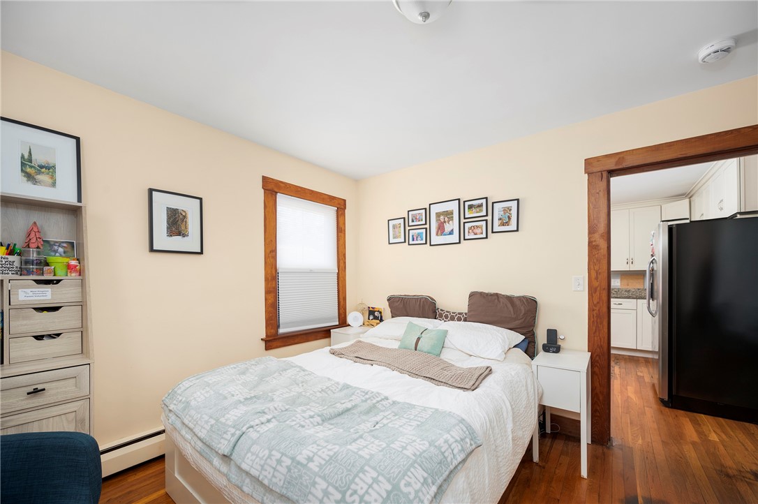 275 Usquepaugh Road South Kingstown, RI 02892 - Photo 15 of 34