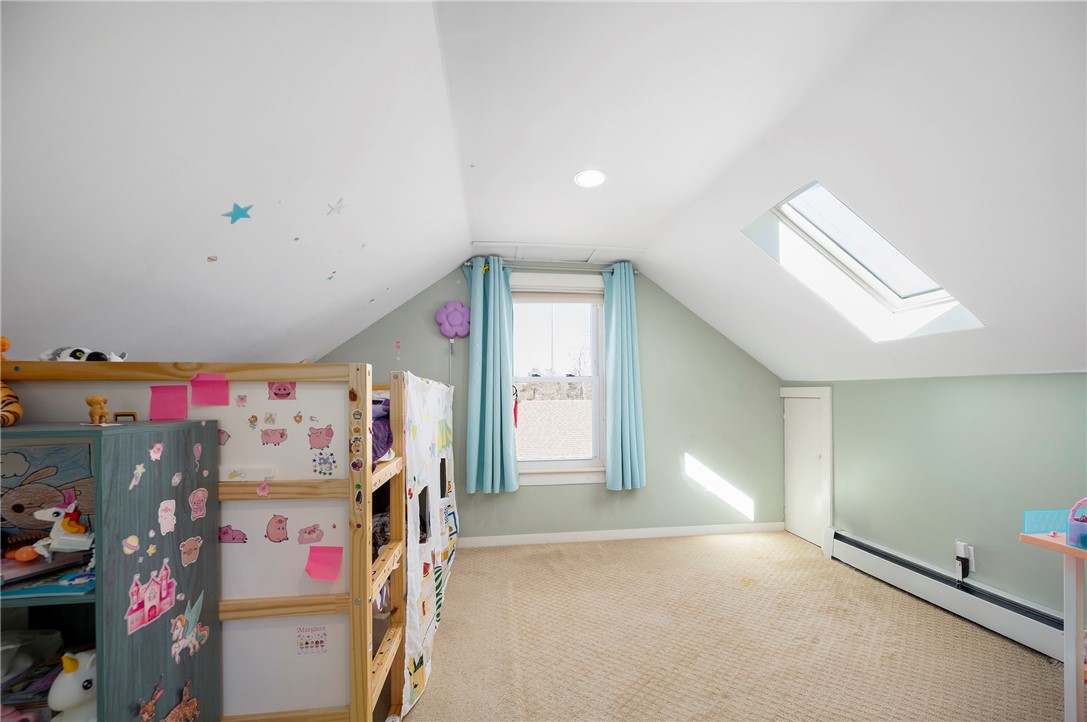 275 Usquepaugh Road South Kingstown, RI 02892 - Photo 17 of 34