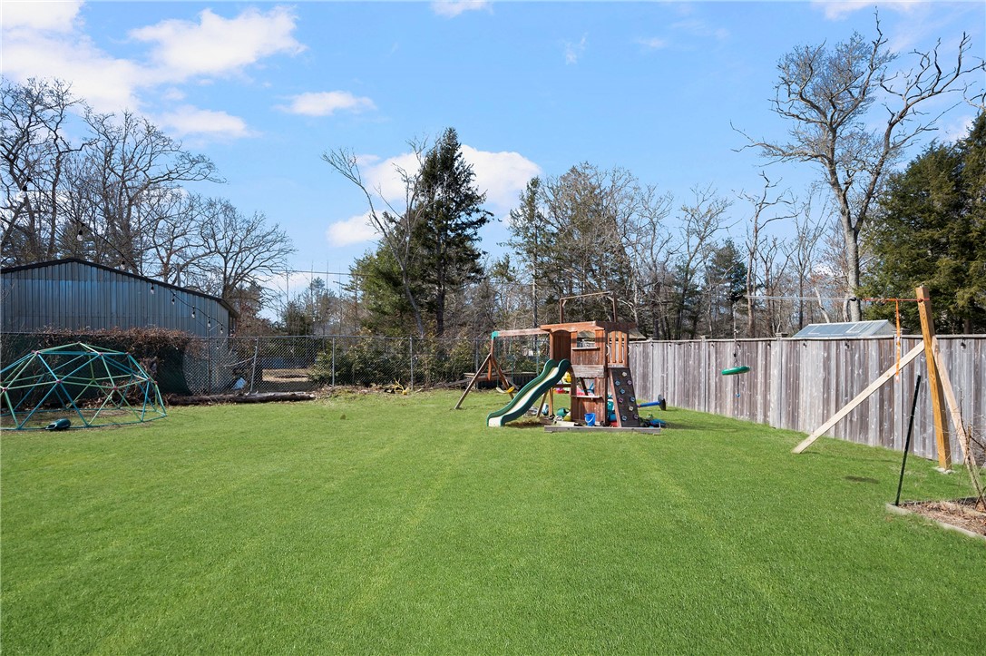 275 Usquepaugh Road South Kingstown, RI 02892 - Photo 28 of 34