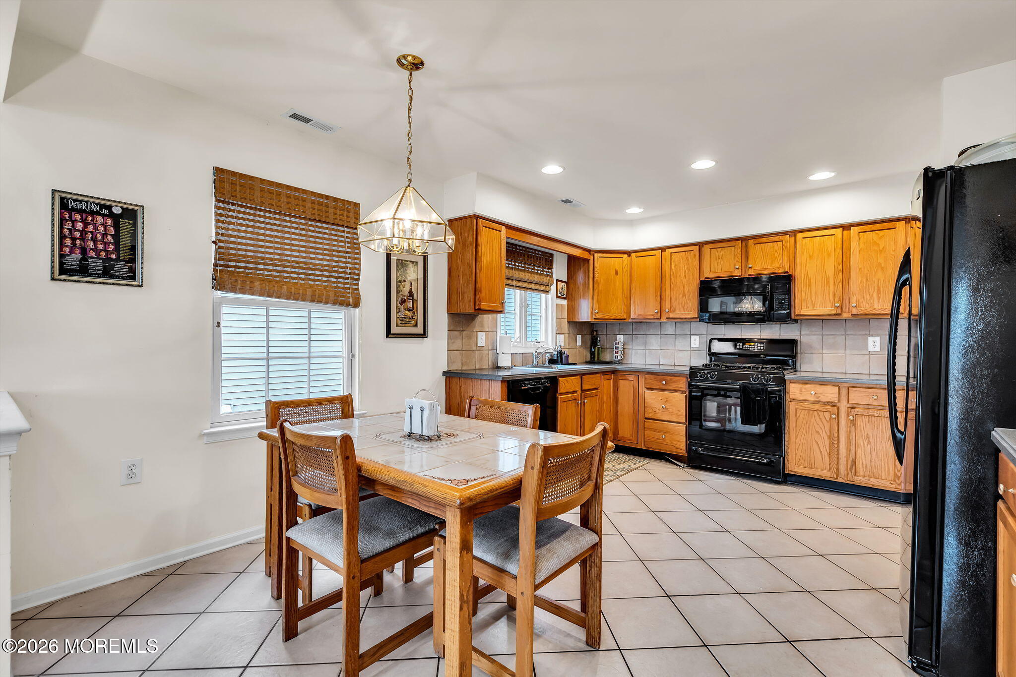 15 Congressional Road Jackson, NJ 08527 - Photo 11 of 59 14-web-or-mls-DSC06634