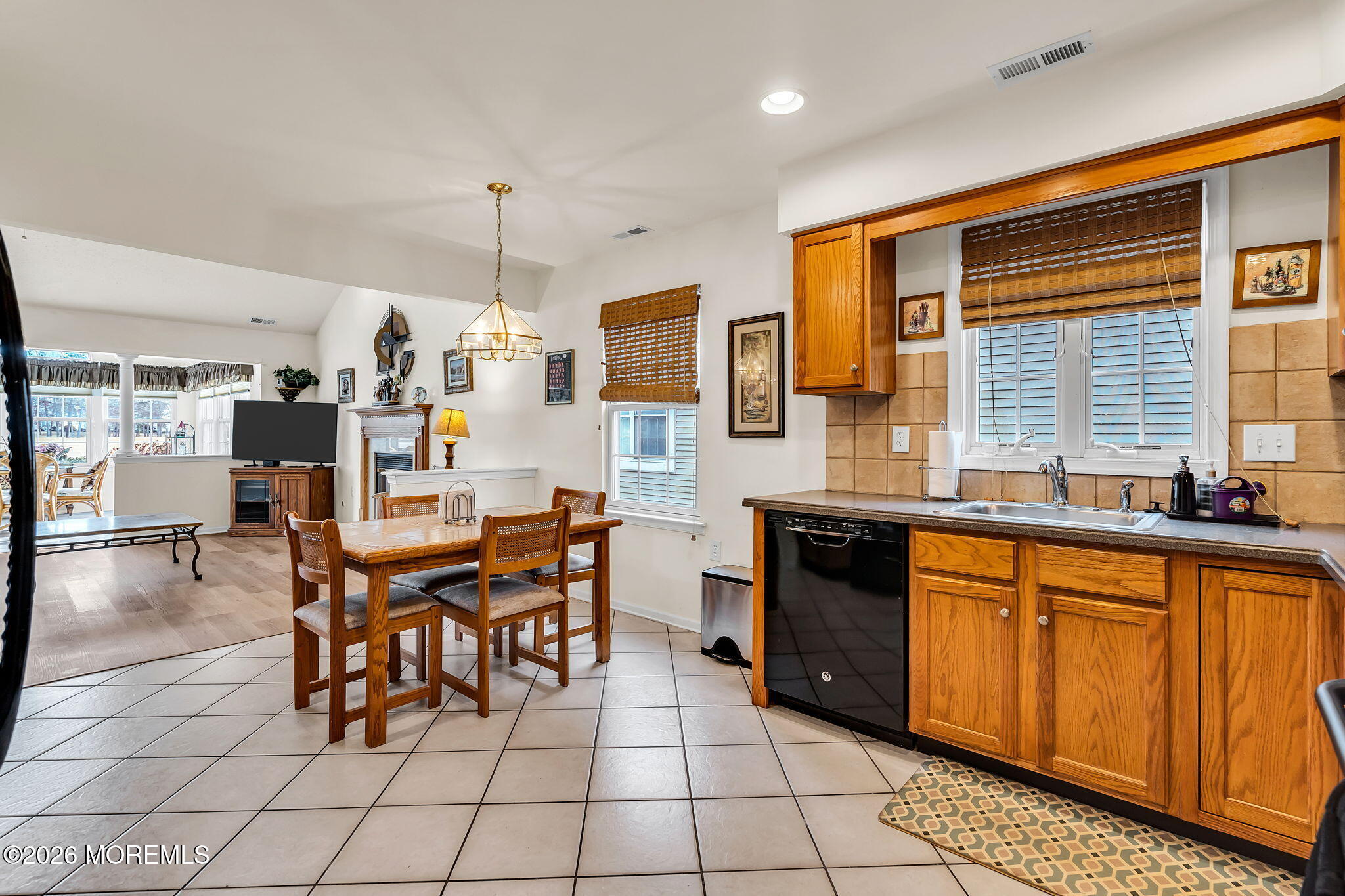 15 Congressional Road Jackson, NJ 08527 - Photo 13 of 59 16-web-or-mls-DSC06649
