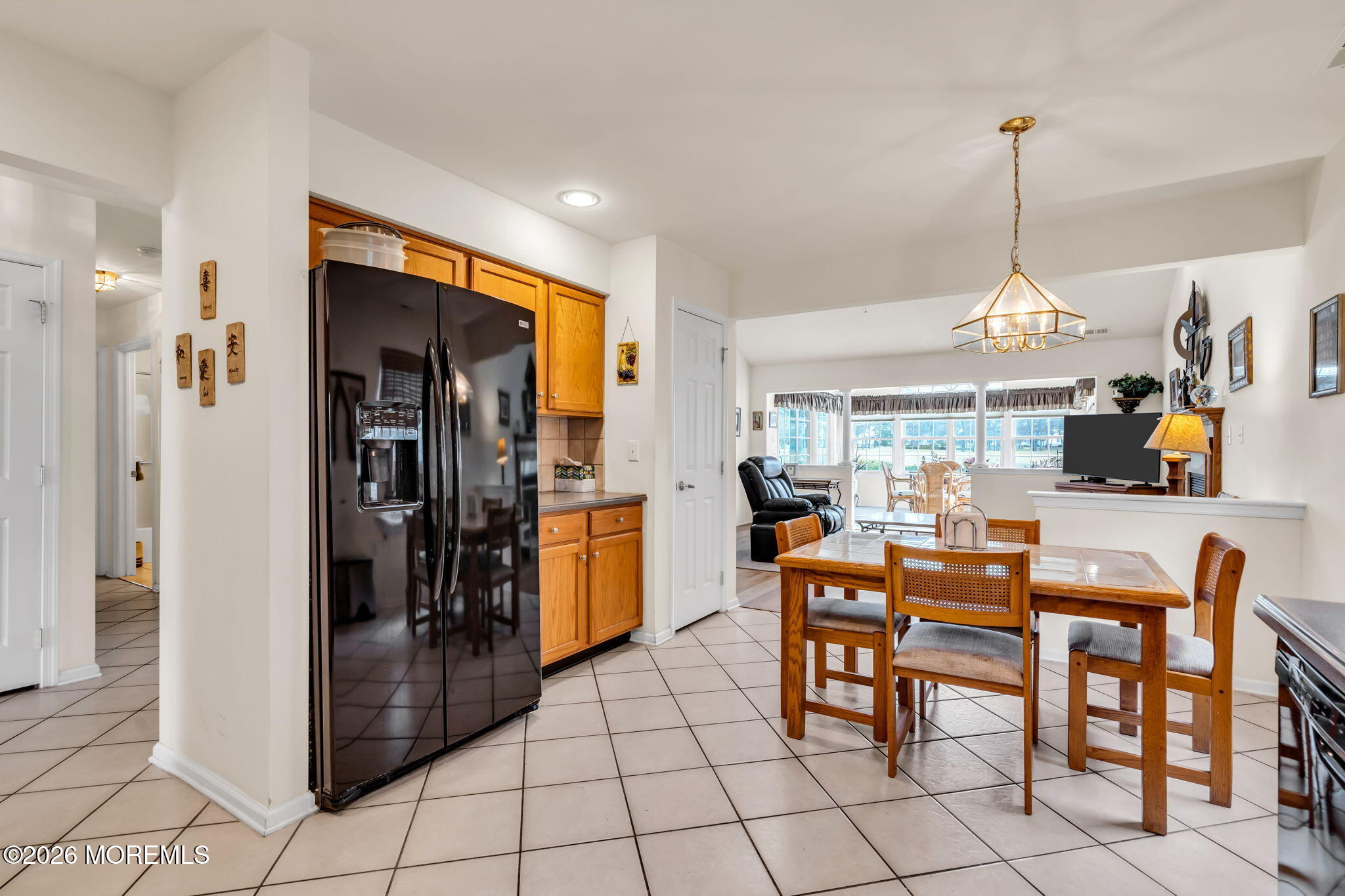 15 Congressional Road Jackson, NJ 08527 - Photo 14 of 59 17-web-or-mls-DSC06654