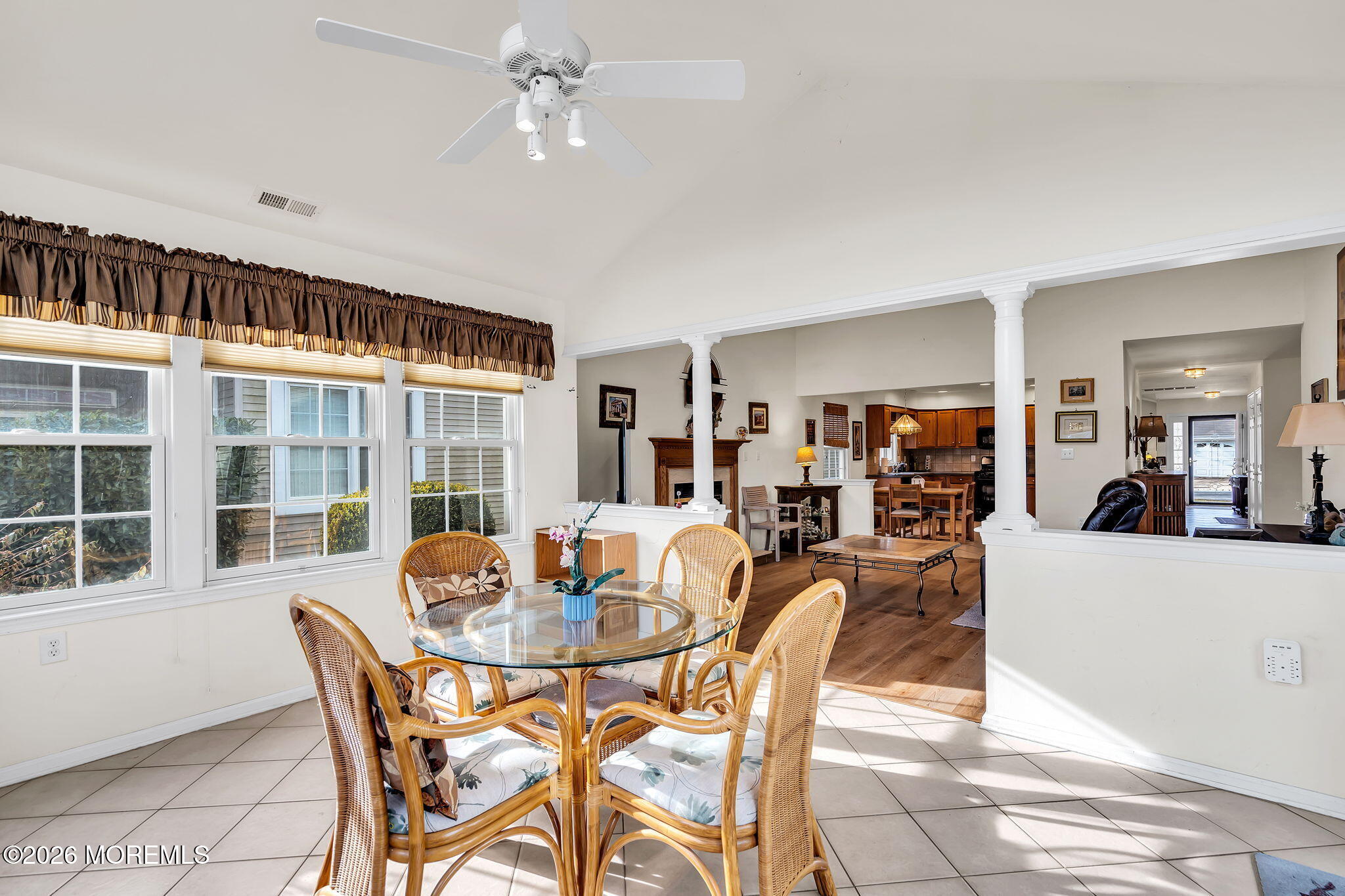 15 Congressional Road Jackson, NJ 08527 - Photo 16 of 59 12-web-or-mls-DSC06614