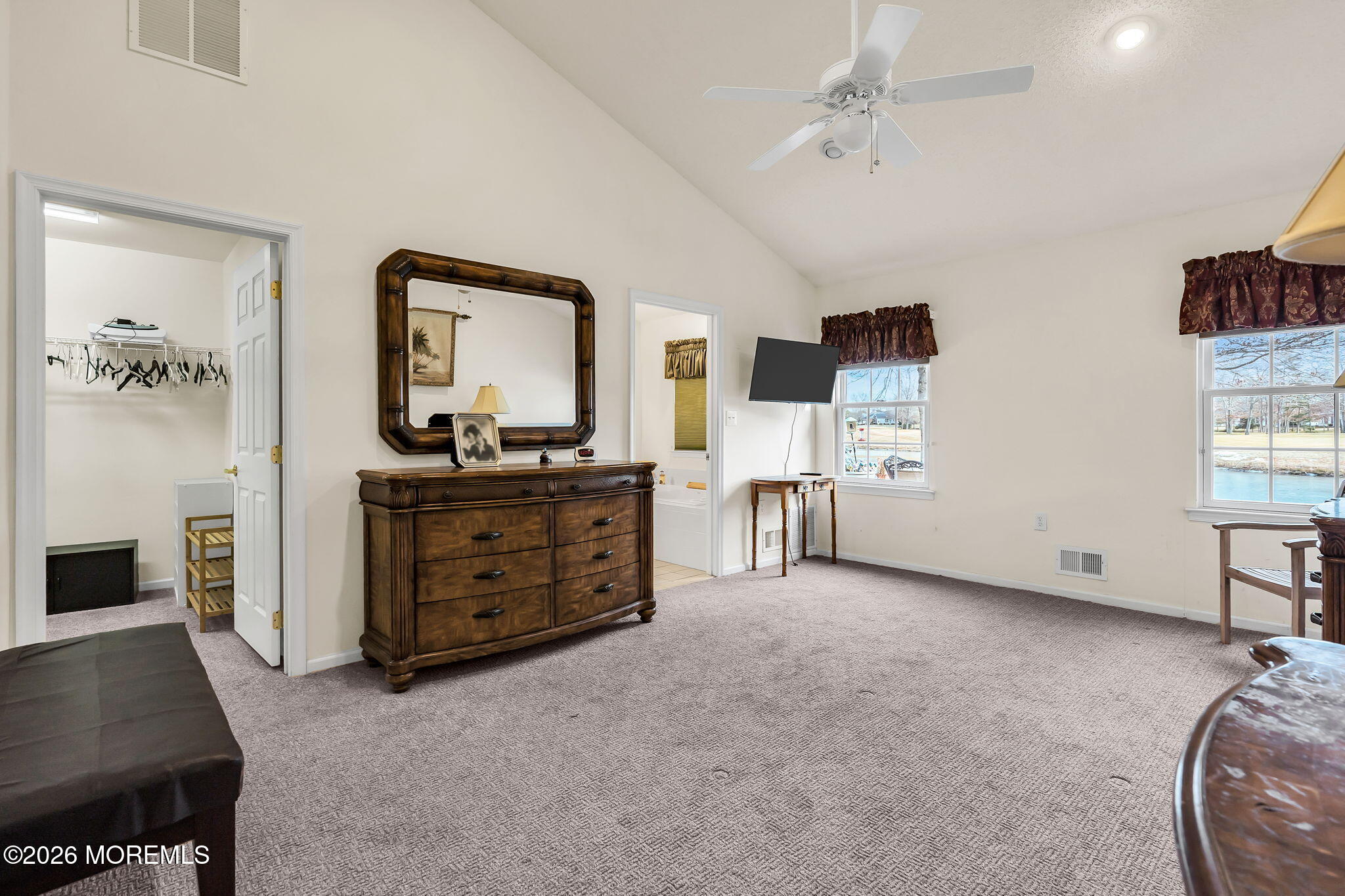 15 Congressional Road Jackson, NJ 08527 - Photo 17 of 59 26-web-or-mls-DSC06574