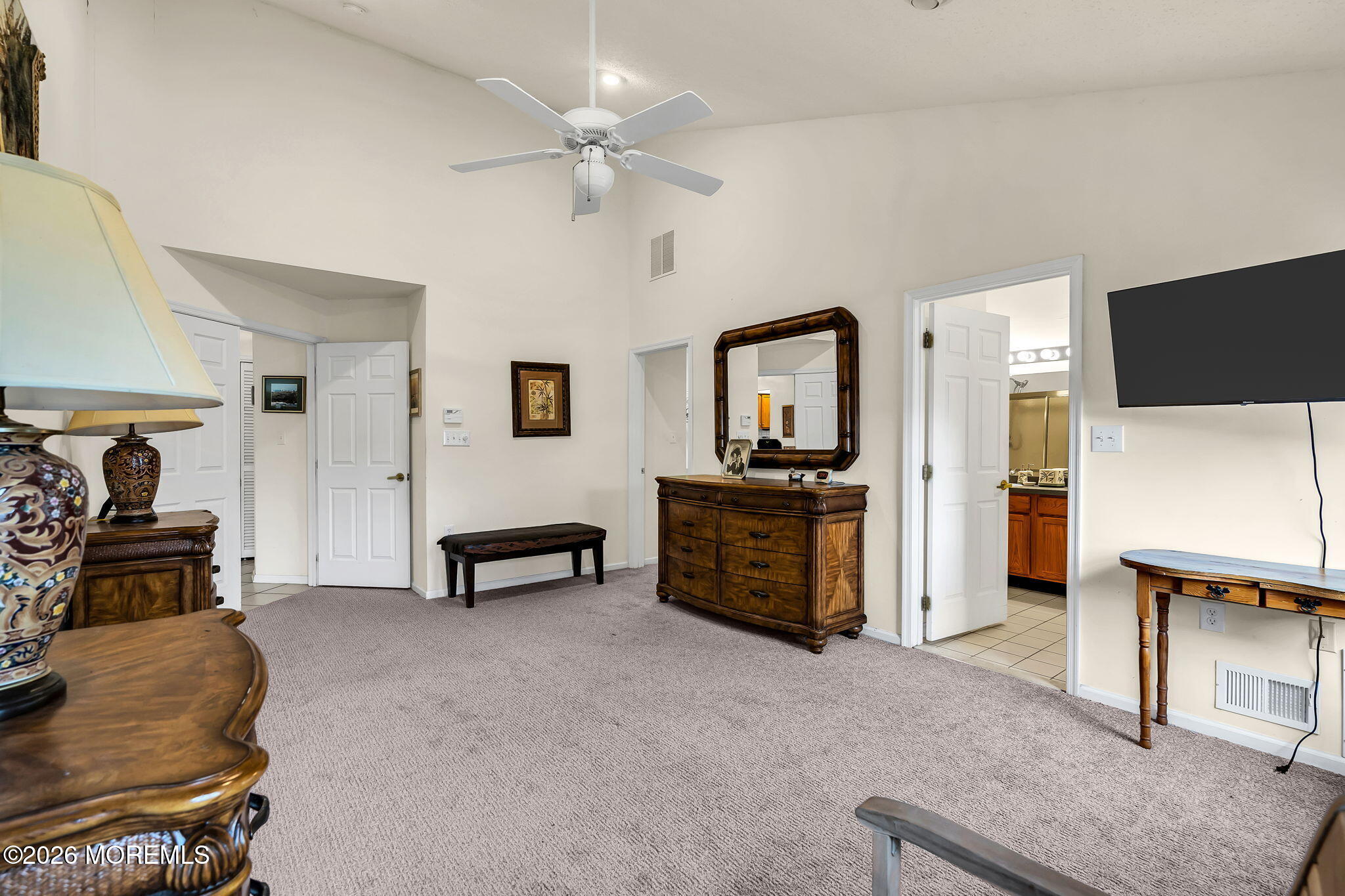 15 Congressional Road Jackson, NJ 08527 - Photo 18 of 59 27-web-or-mls-DSC06584