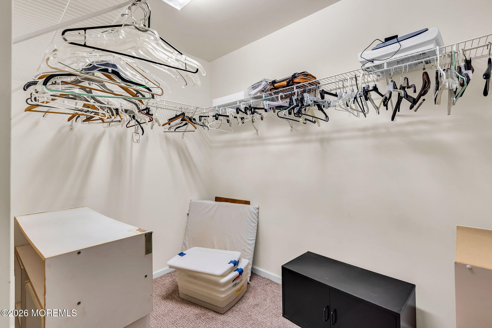 15 Congressional Road Jackson, NJ 08527 - Photo 19 of 59 30-web-or-mls-DSC06599