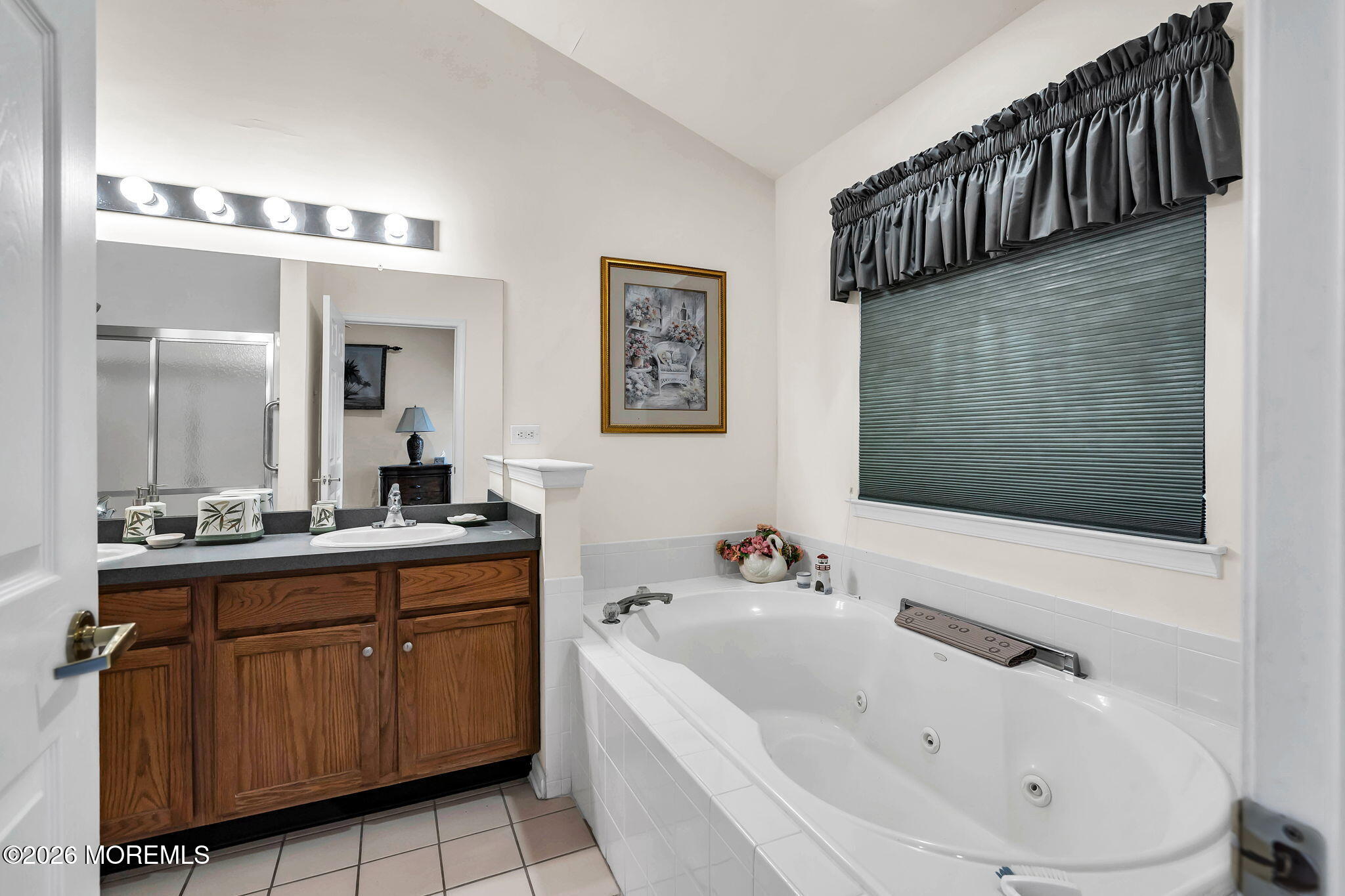 15 Congressional Road Jackson, NJ 08527 - Photo 20 of 59 29-web-or-mls-DSC06594