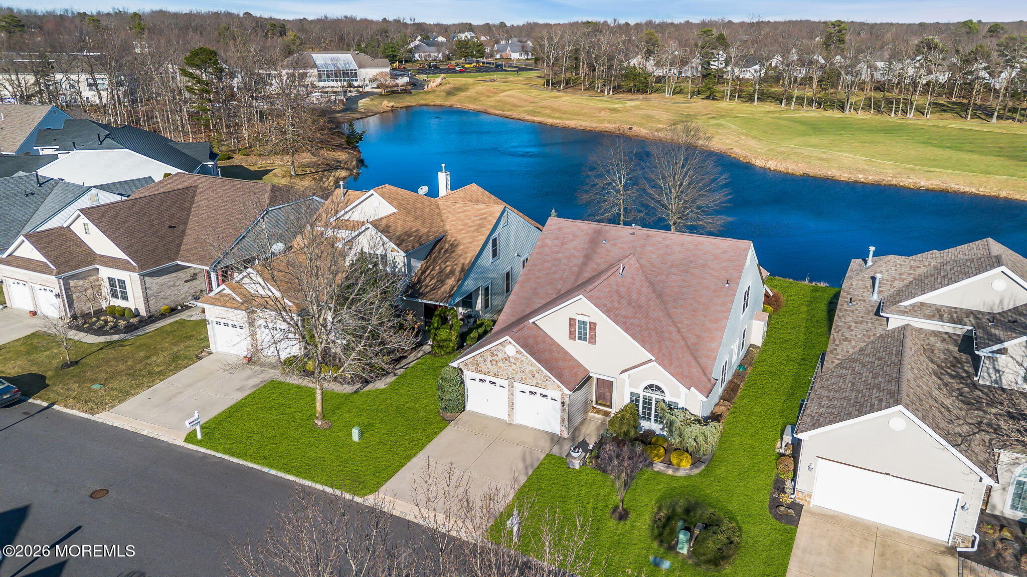 15 Congressional Road Jackson, NJ 08527 - Photo 2 of 59 39-web-or-mls-DJI_0413-1
