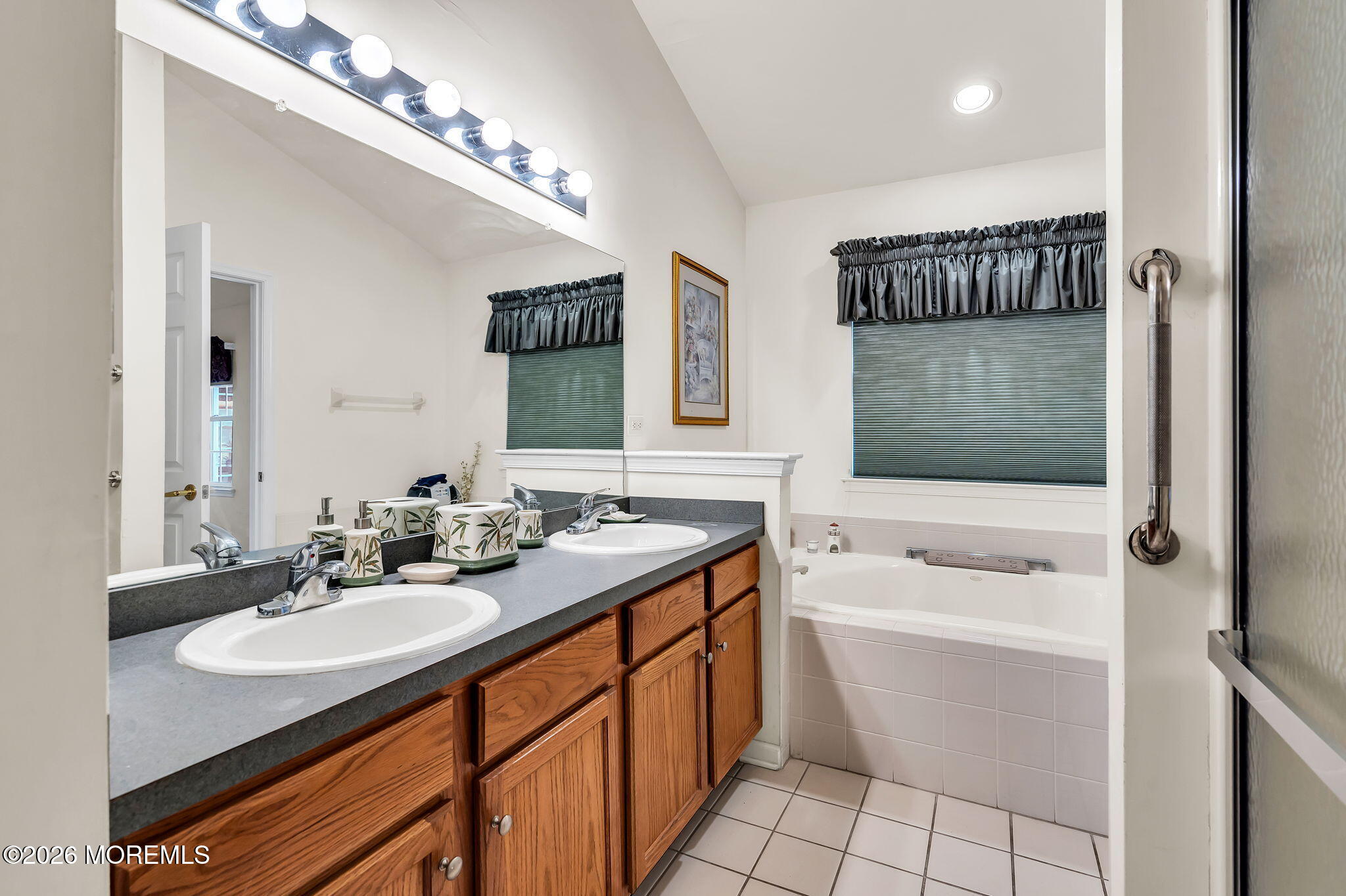 15 Congressional Road Jackson, NJ 08527 - Photo 21 of 59 28-web-or-mls-DSC06589