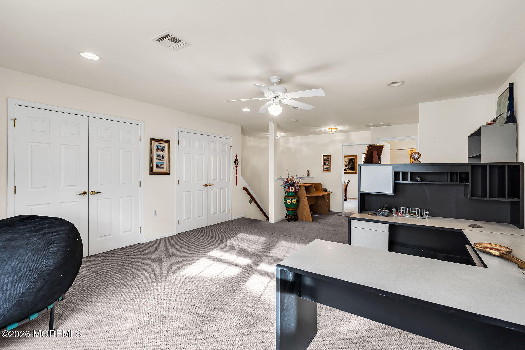 15 Congressional Road Jackson, NJ 08527 - Photo 22 of 59 19-web-or-mls-DSC06664