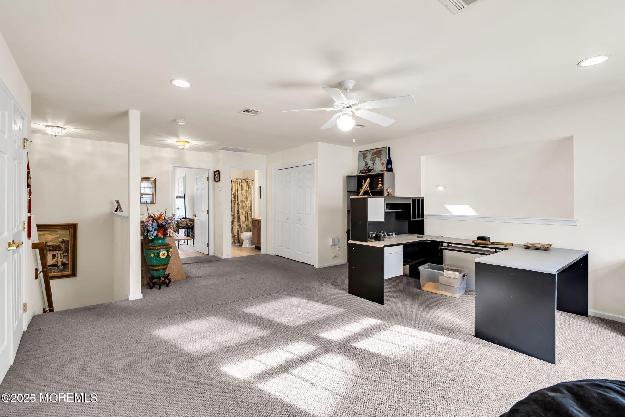 15 Congressional Road Jackson, NJ 08527 - Photo 23 of 59 18-web-or-mls-DSC06659