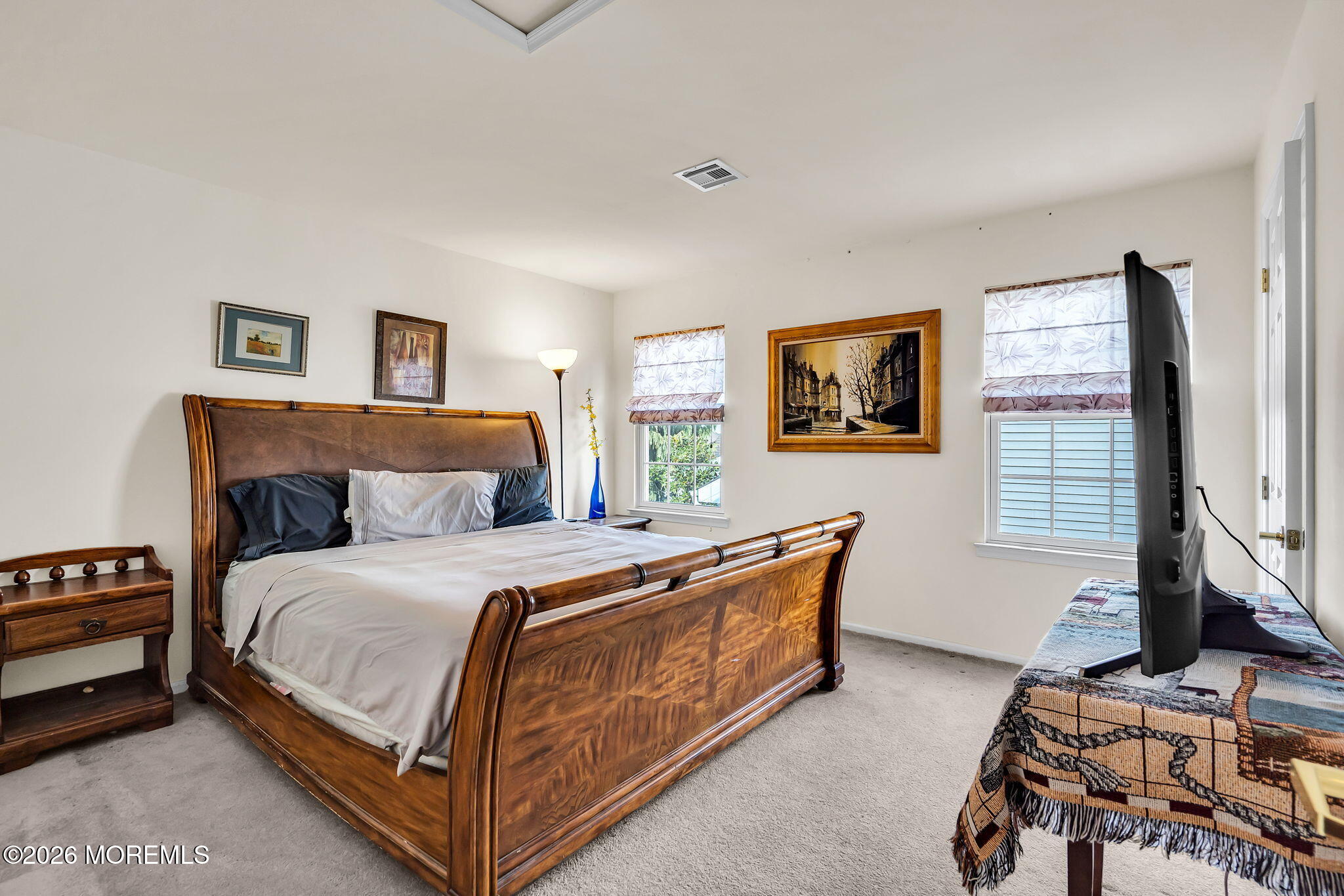 15 Congressional Road Jackson, NJ 08527 - Photo 24 of 59 21-web-or-mls-DSC06679