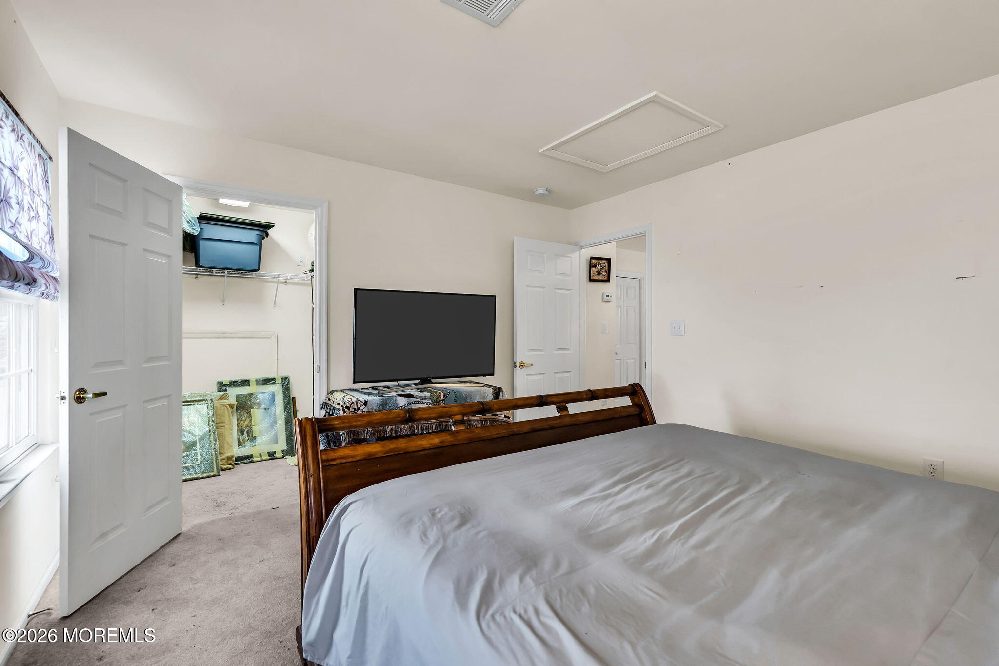 15 Congressional Road Jackson, NJ 08527 - Photo 25 of 59 22-web-or-mls-DSC06684