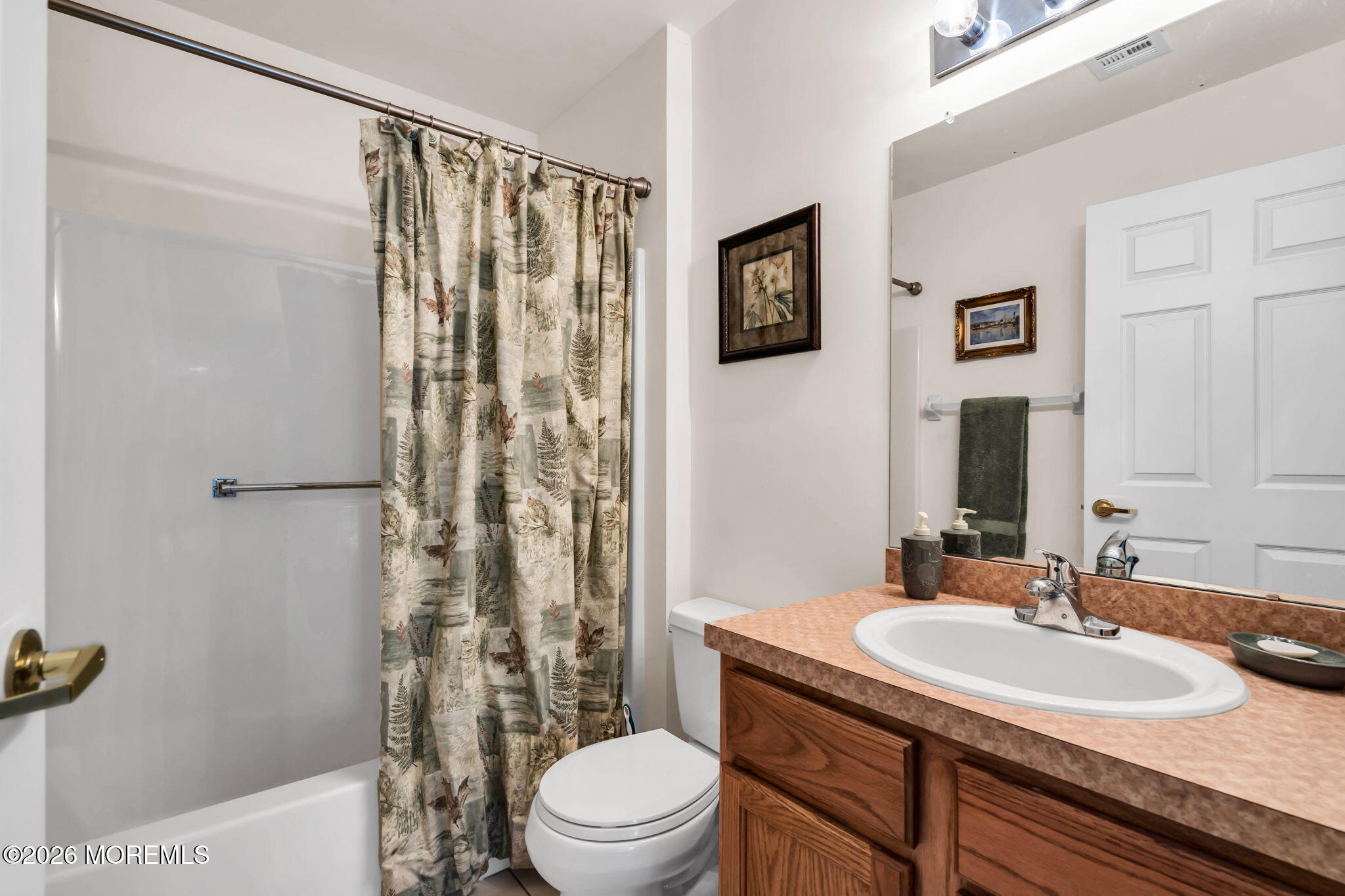 15 Congressional Road Jackson, NJ 08527 - Photo 26 of 59 20-web-or-mls-DSC06674