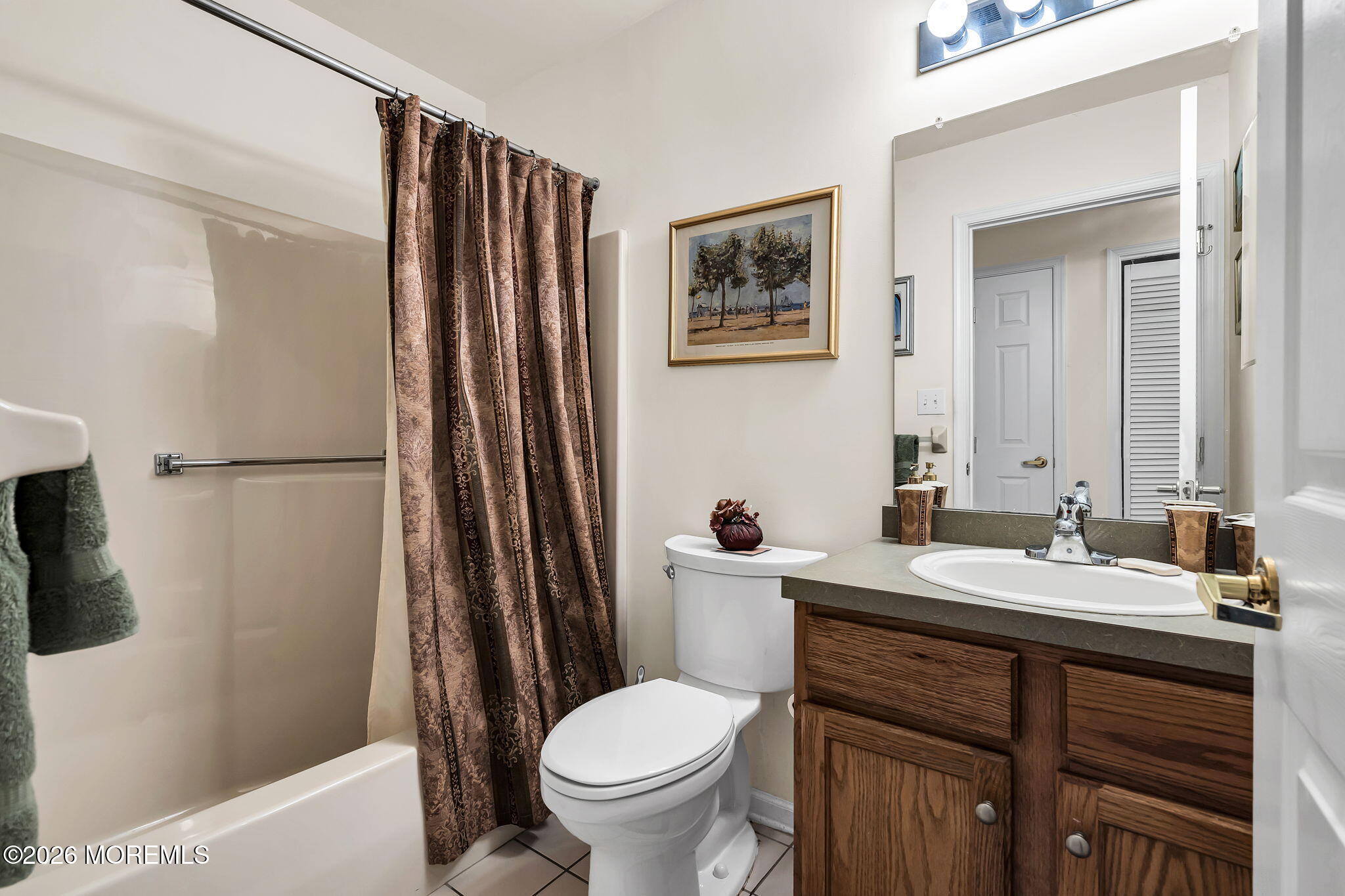 15 Congressional Road Jackson, NJ 08527 - Photo 28 of 59 23-web-or-mls-DSC06564