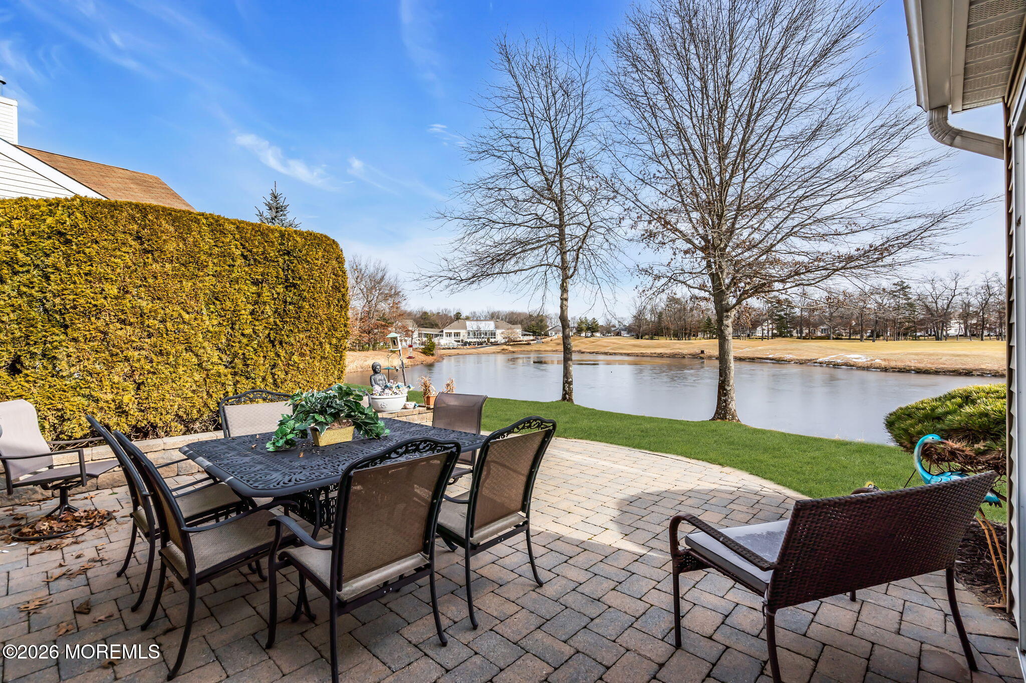 15 Congressional Road Jackson, NJ 08527 - Photo 29 of 59 32-web-or-mls-DSC06729-1