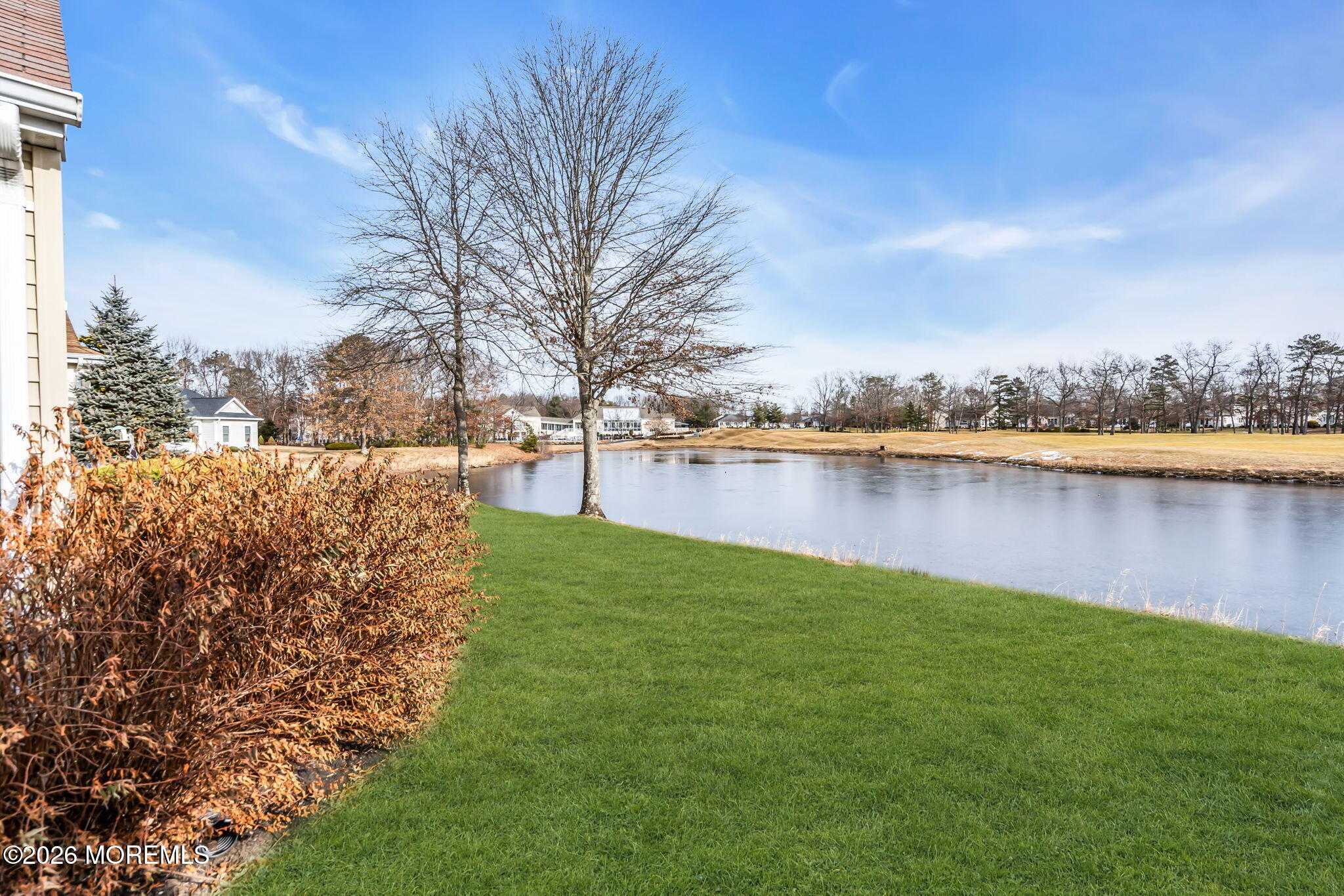 15 Congressional Road Jackson, NJ 08527 - Photo 30 of 59 34-web-or-mls-DSC06759-1
