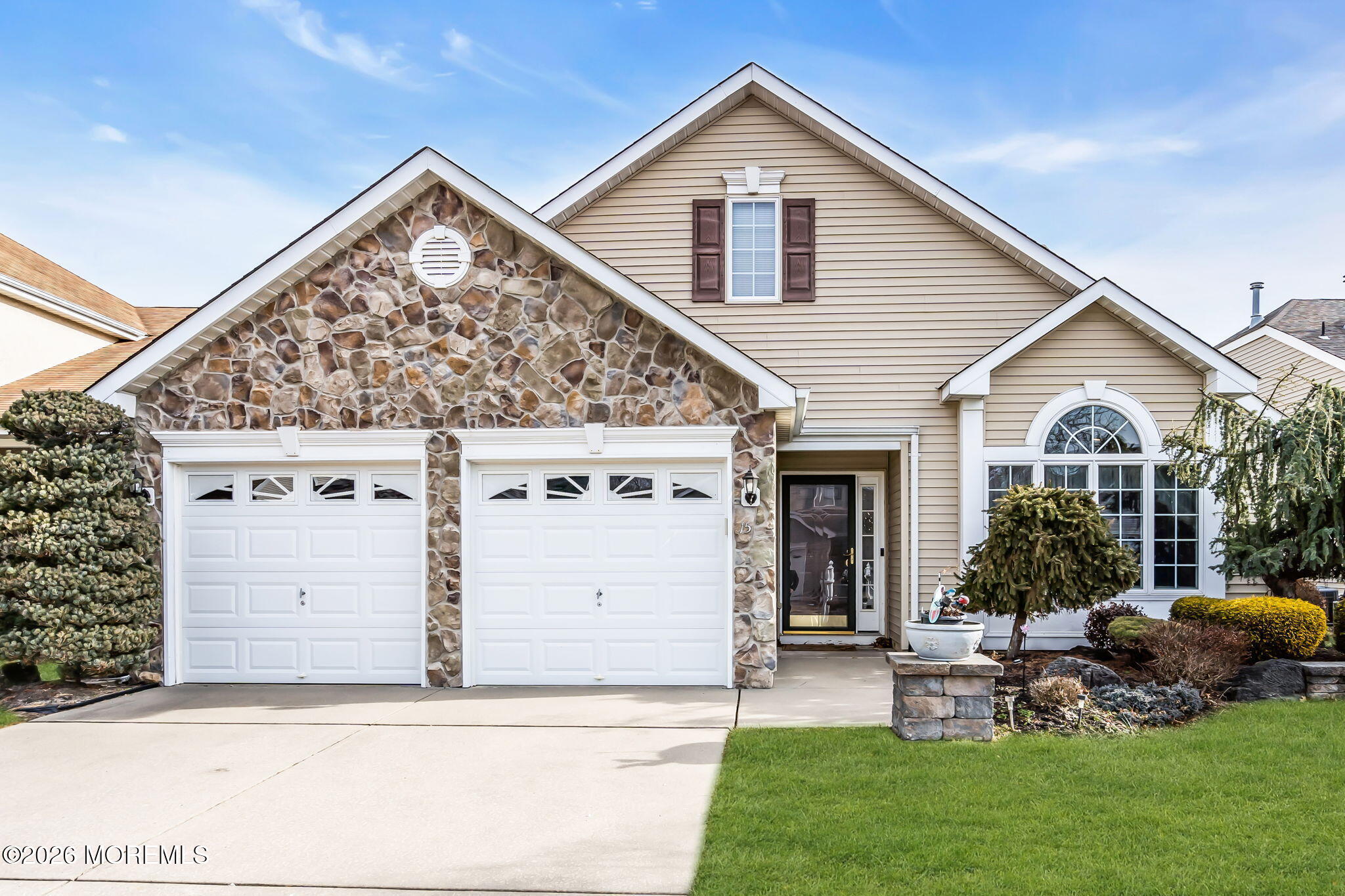 15 Congressional Road Jackson, NJ 08527 - Photo 3 of 59 1-web-or-mls-DSC06769-1b