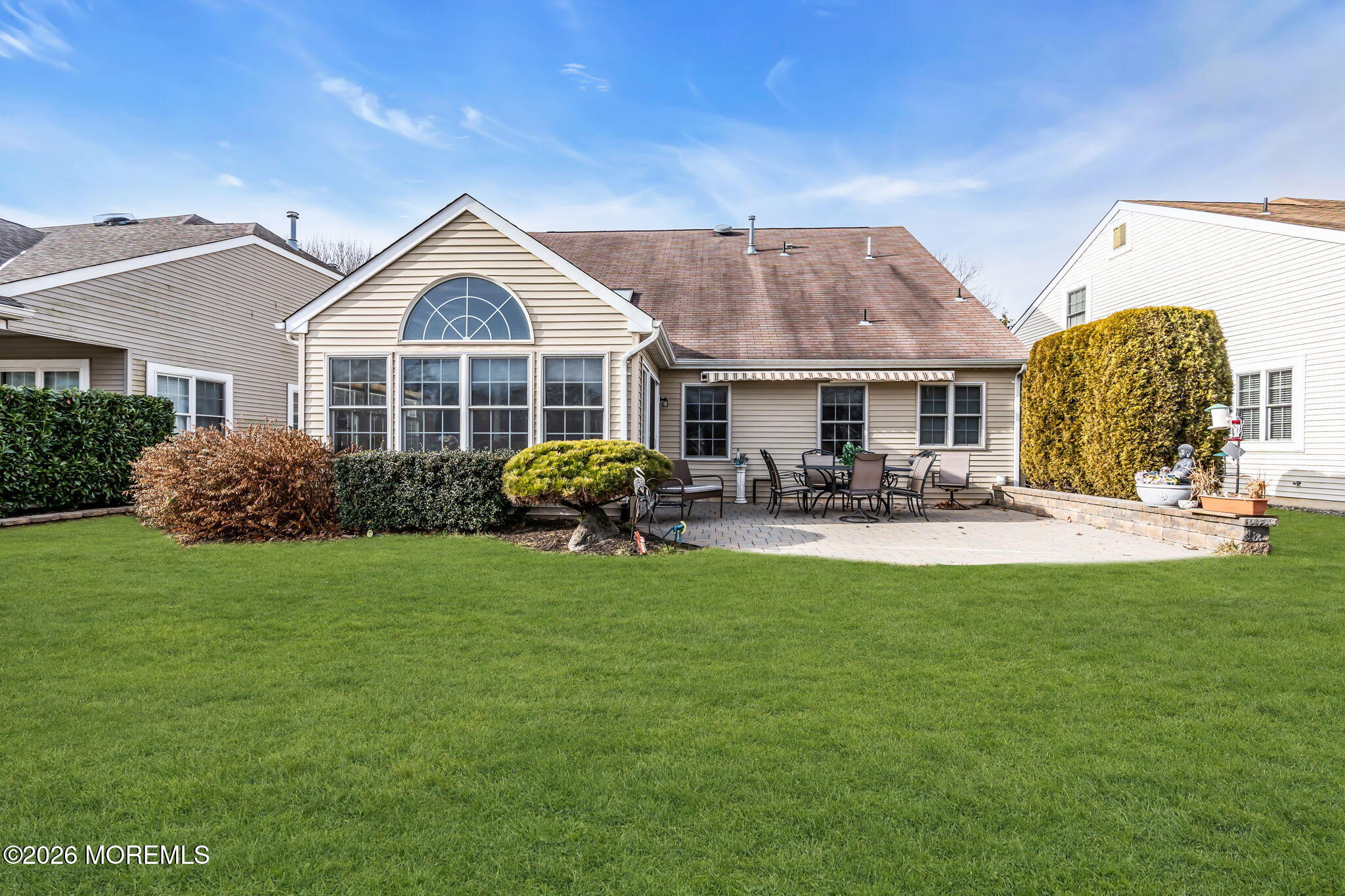 15 Congressional Road Jackson, NJ 08527 - Photo 31 of 59 33-web-or-mls-DSC06754-1