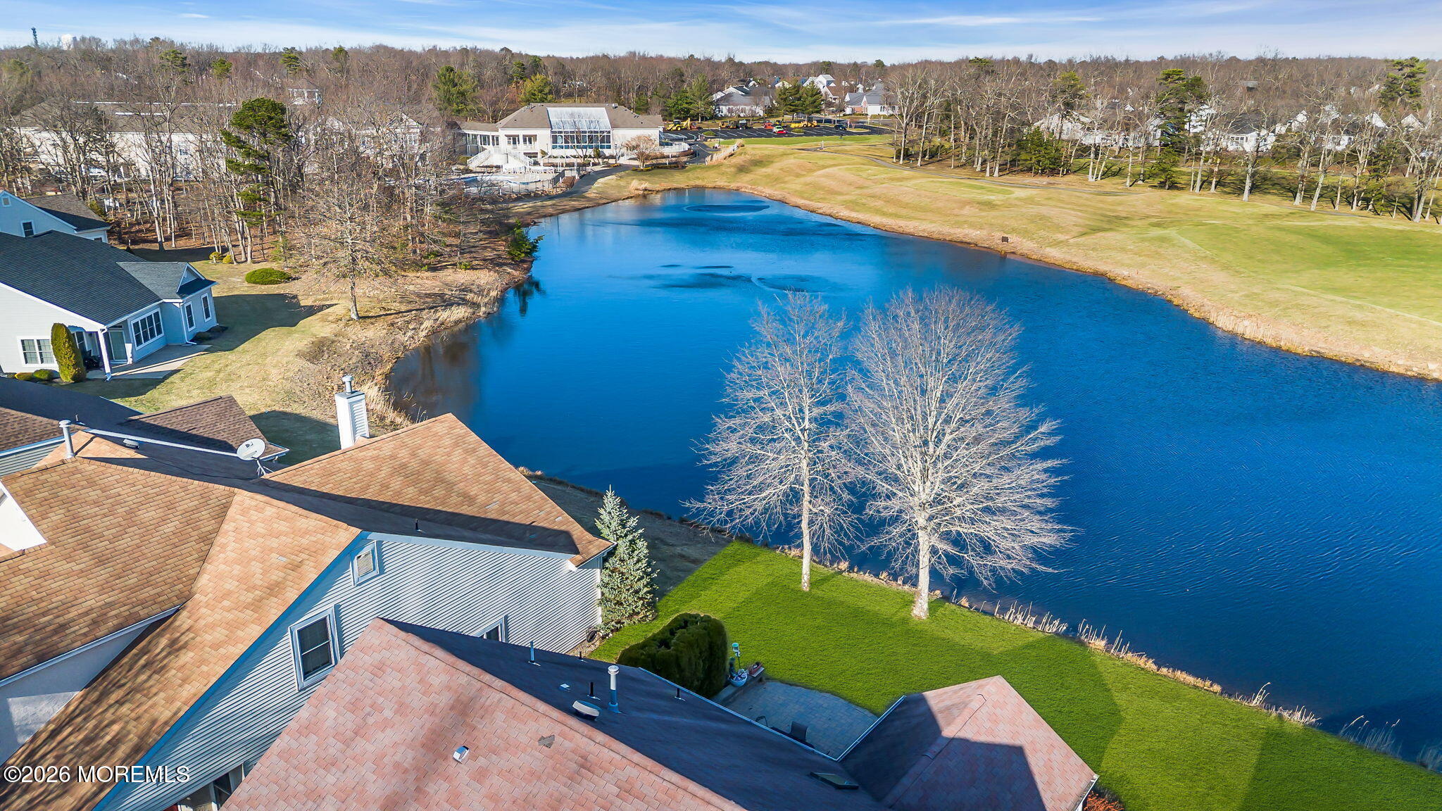 15 Congressional Road Jackson, NJ 08527 - Photo 32 of 59 40-web-or-mls-DJI_0416-1