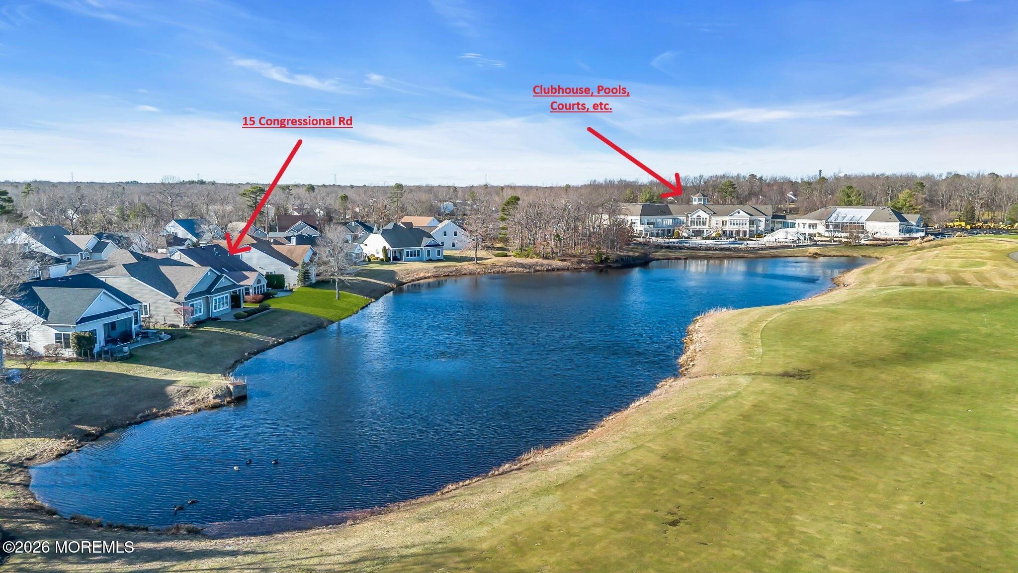 15 Congressional Road Jackson, NJ 08527 - Photo 33 of 59 46-web-or-mls-DJI_0435-1