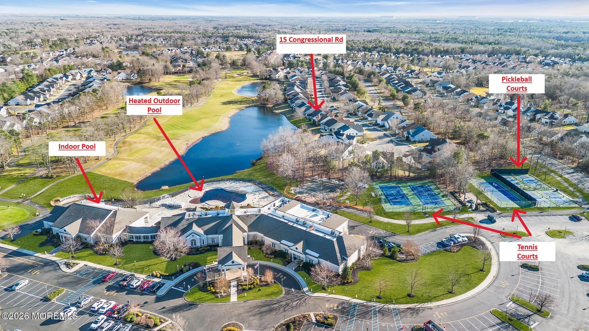 15 Congressional Road Jackson, NJ 08527 - Photo 34 of 59 60-web-or-mls-DJI_0488-1