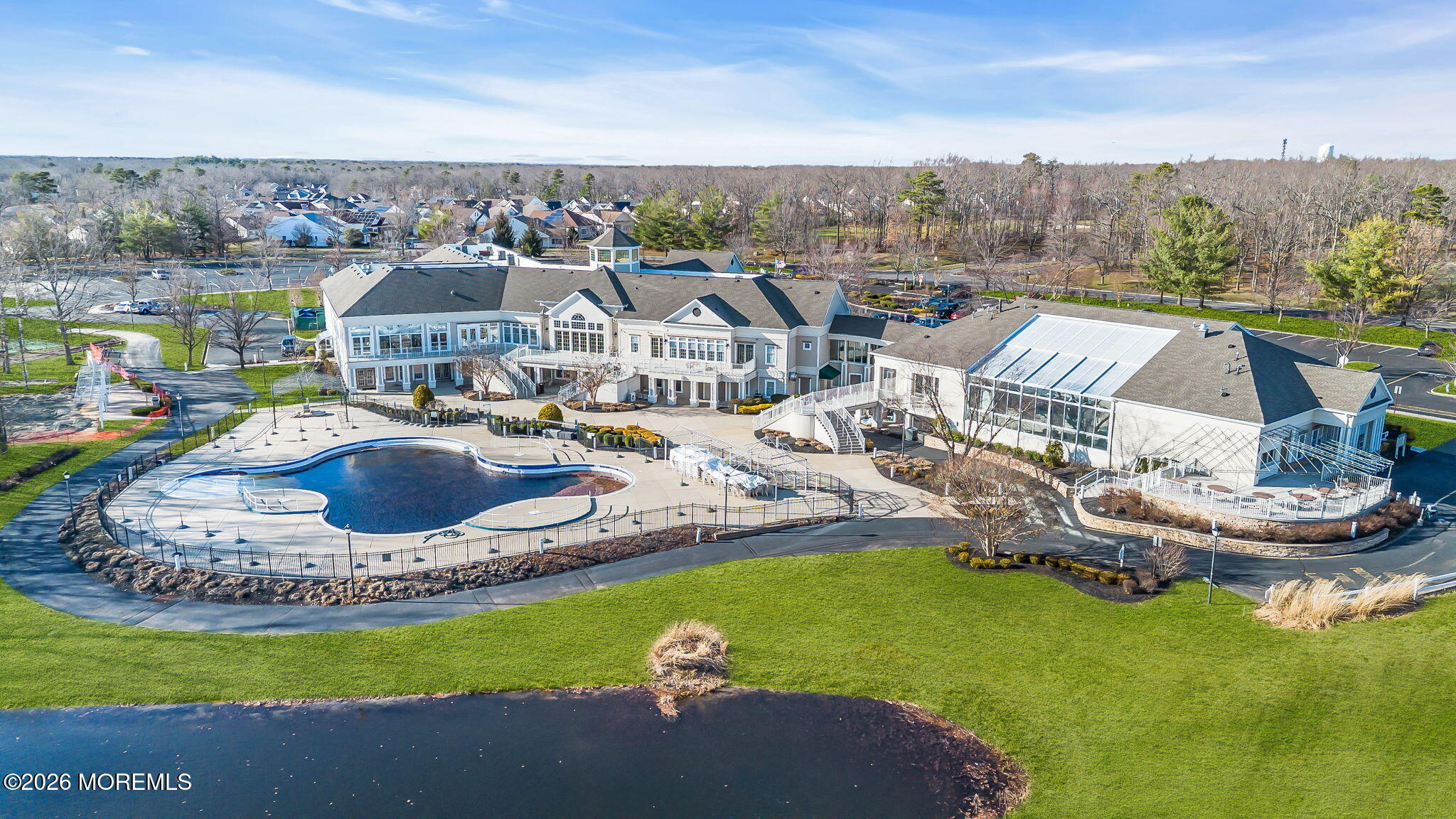 15 Congressional Road Jackson, NJ 08527 - Photo 35 of 59 48-web-or-mls-DJI_0440-1