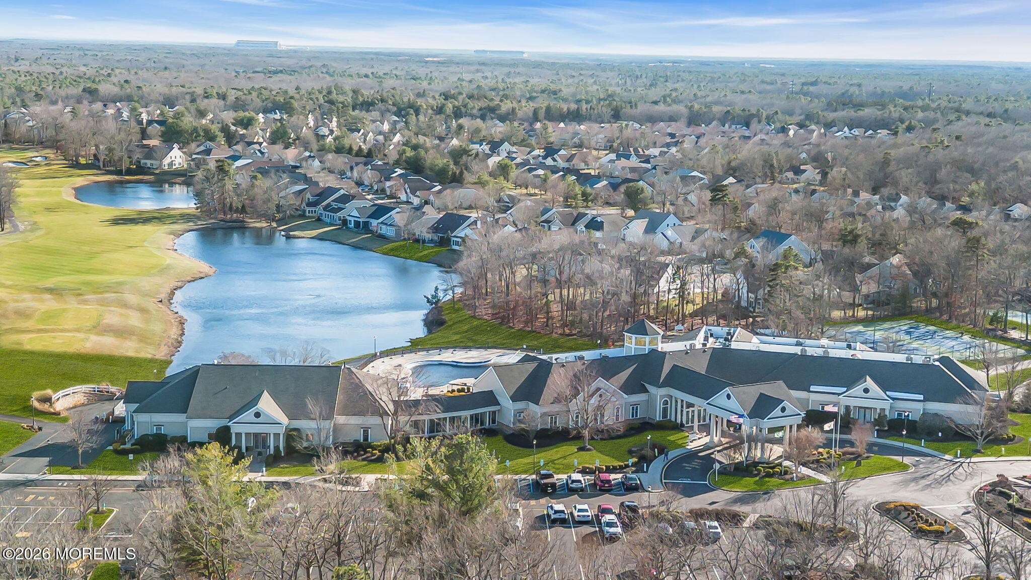 15 Congressional Road Jackson, NJ 08527 - Photo 36 of 59 50-web-or-mls-DJI_0447-1