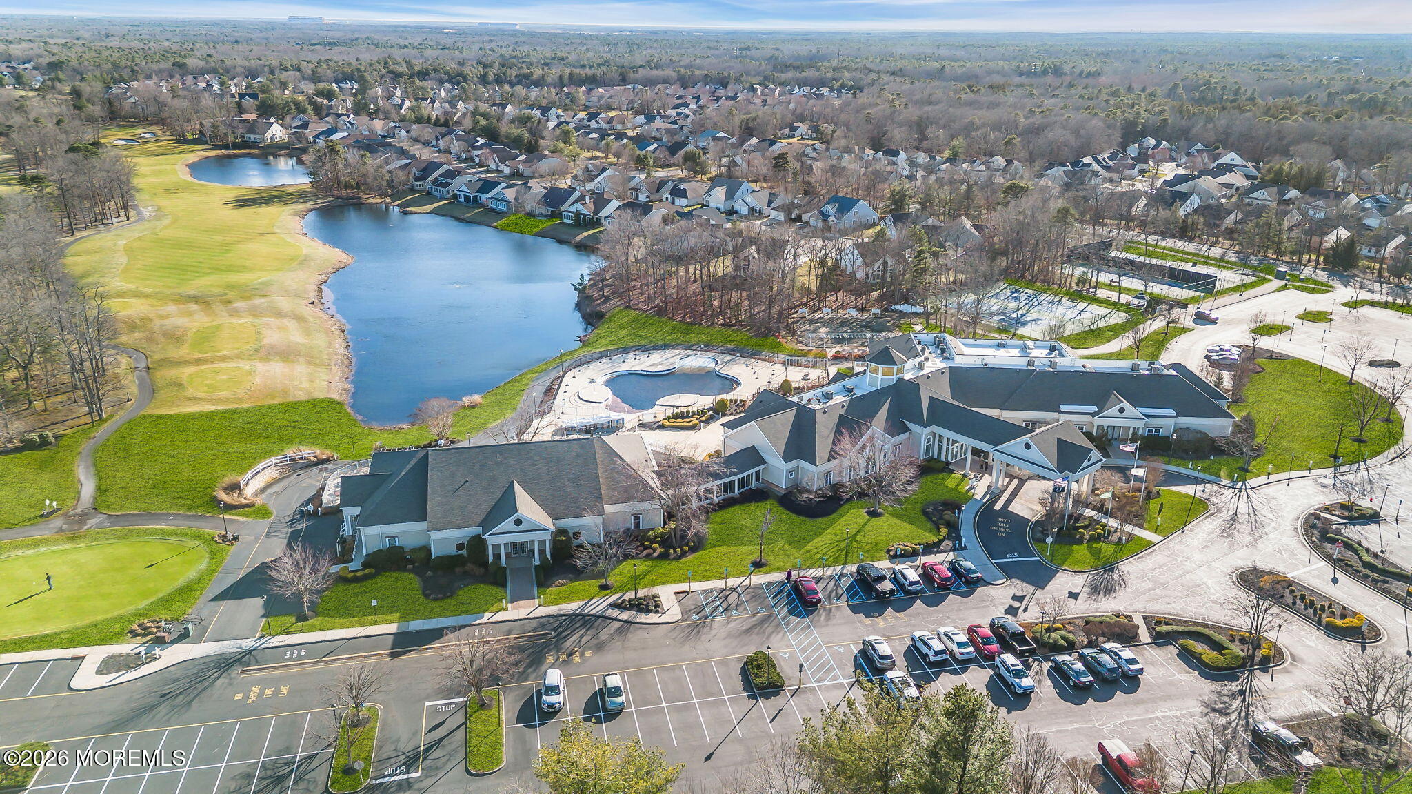 15 Congressional Road Jackson, NJ 08527 - Photo 37 of 59 49-web-or-mls-DJI_0444-1
