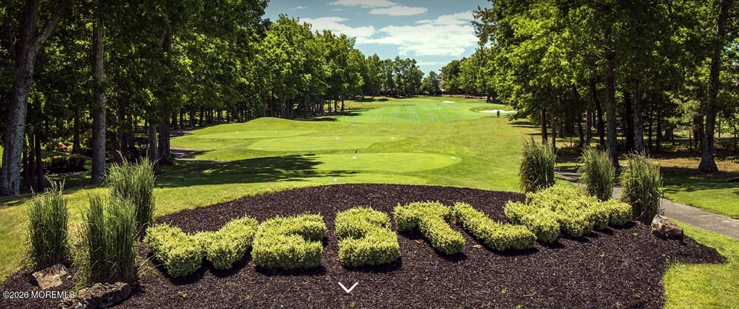15 Congressional Road Jackson, NJ 08527 - Photo 38 of 59 Westlake Golf Course